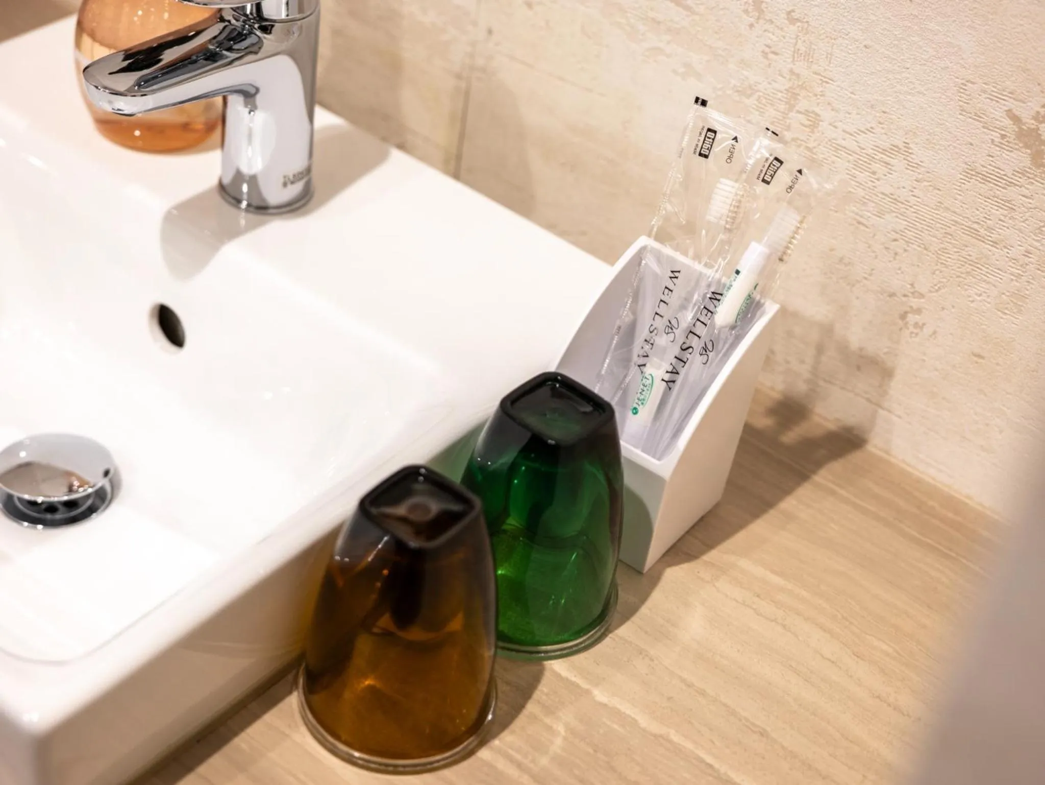 Well Stay Nanba - Vacation STAY 94042