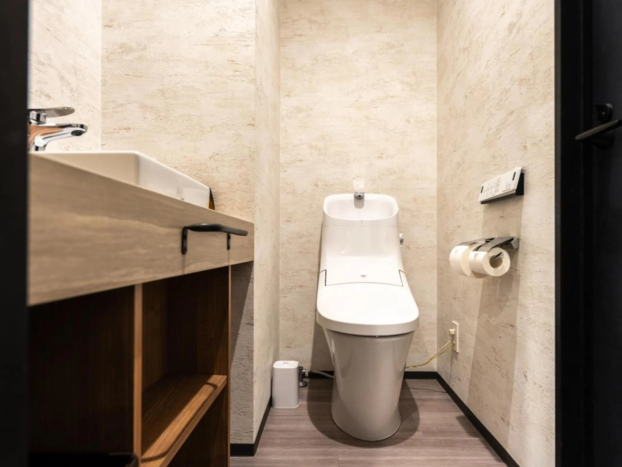 Well Stay Nanba - Vacation STAY 94042