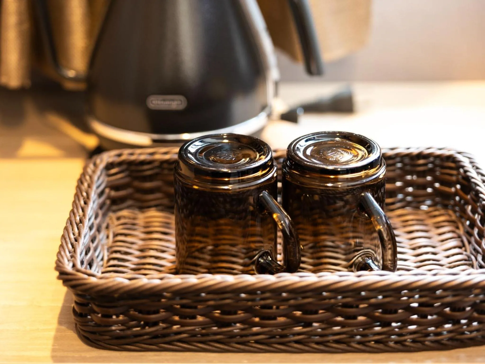 Well Stay Nanba - Vacation STAY 94042