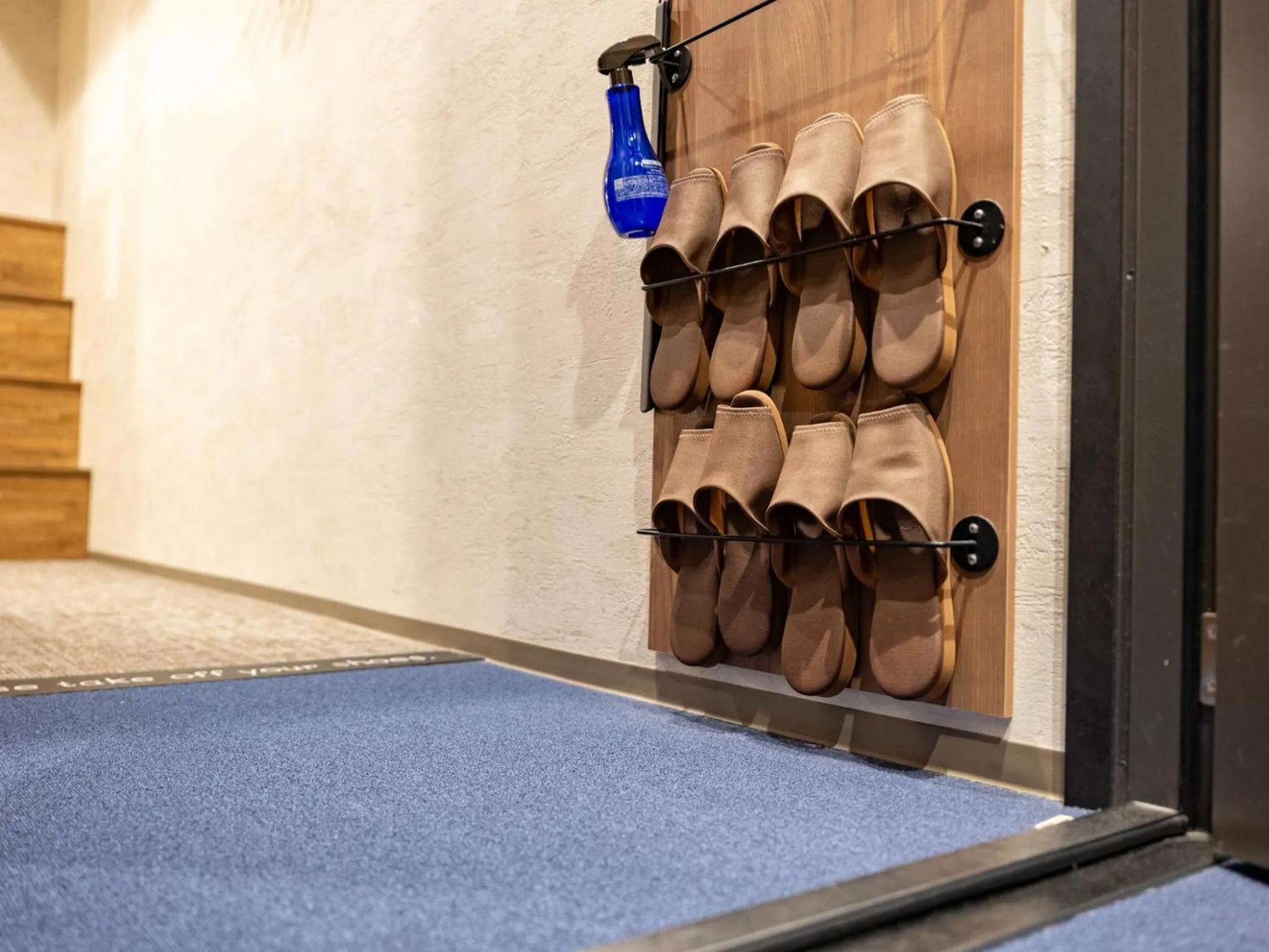 Well Stay Nanba - Vacation STAY 94174