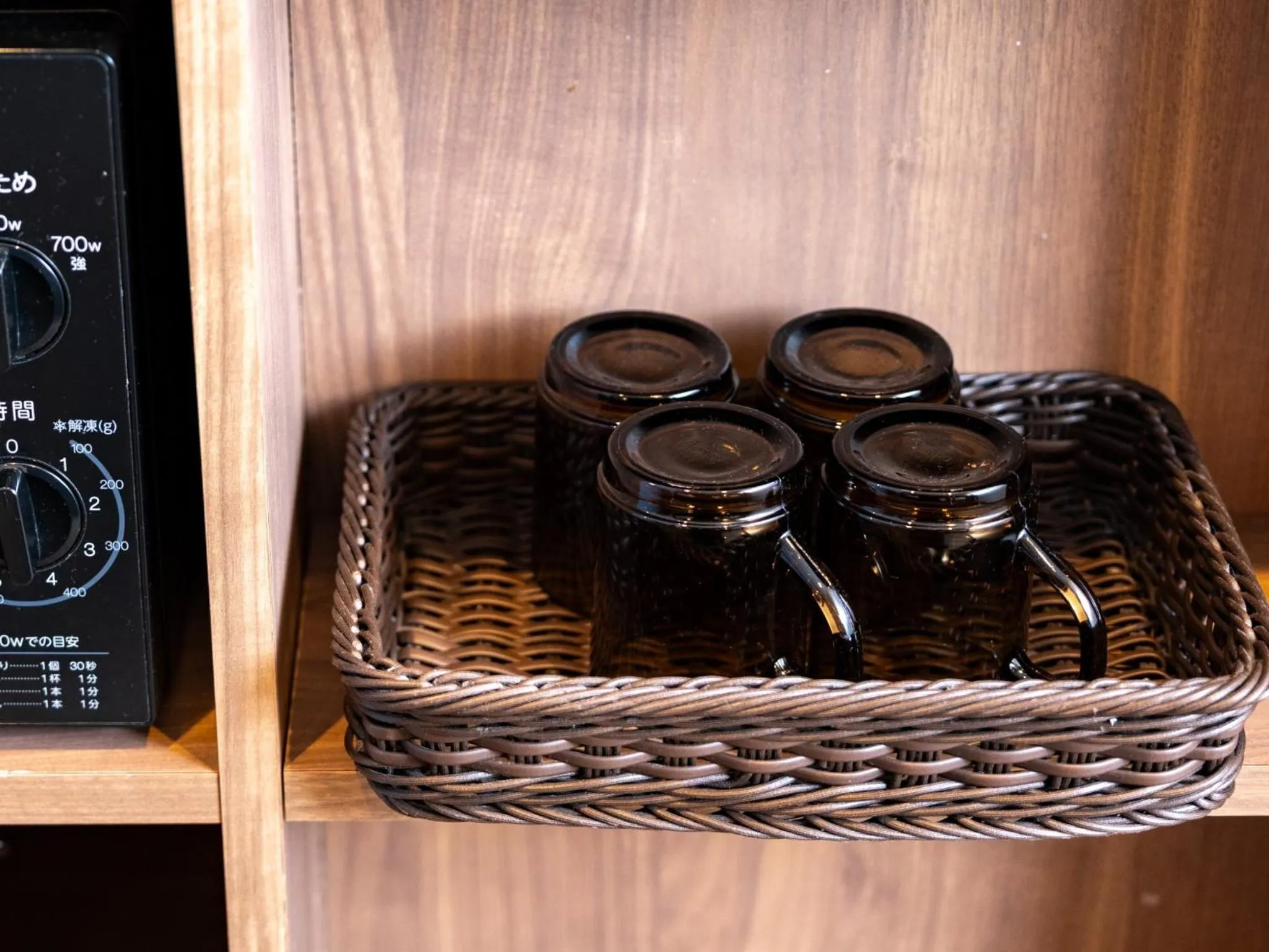 Well Stay Nanba - Vacation STAY 94172