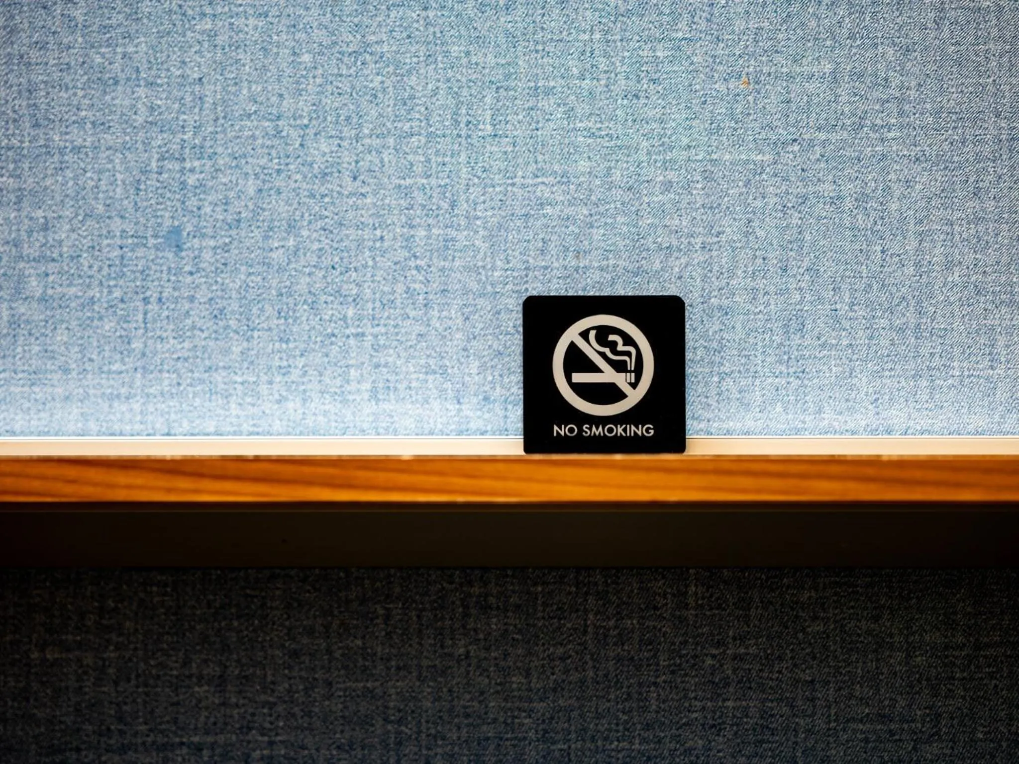 Well Stay Nanba - Vacation STAY 94172