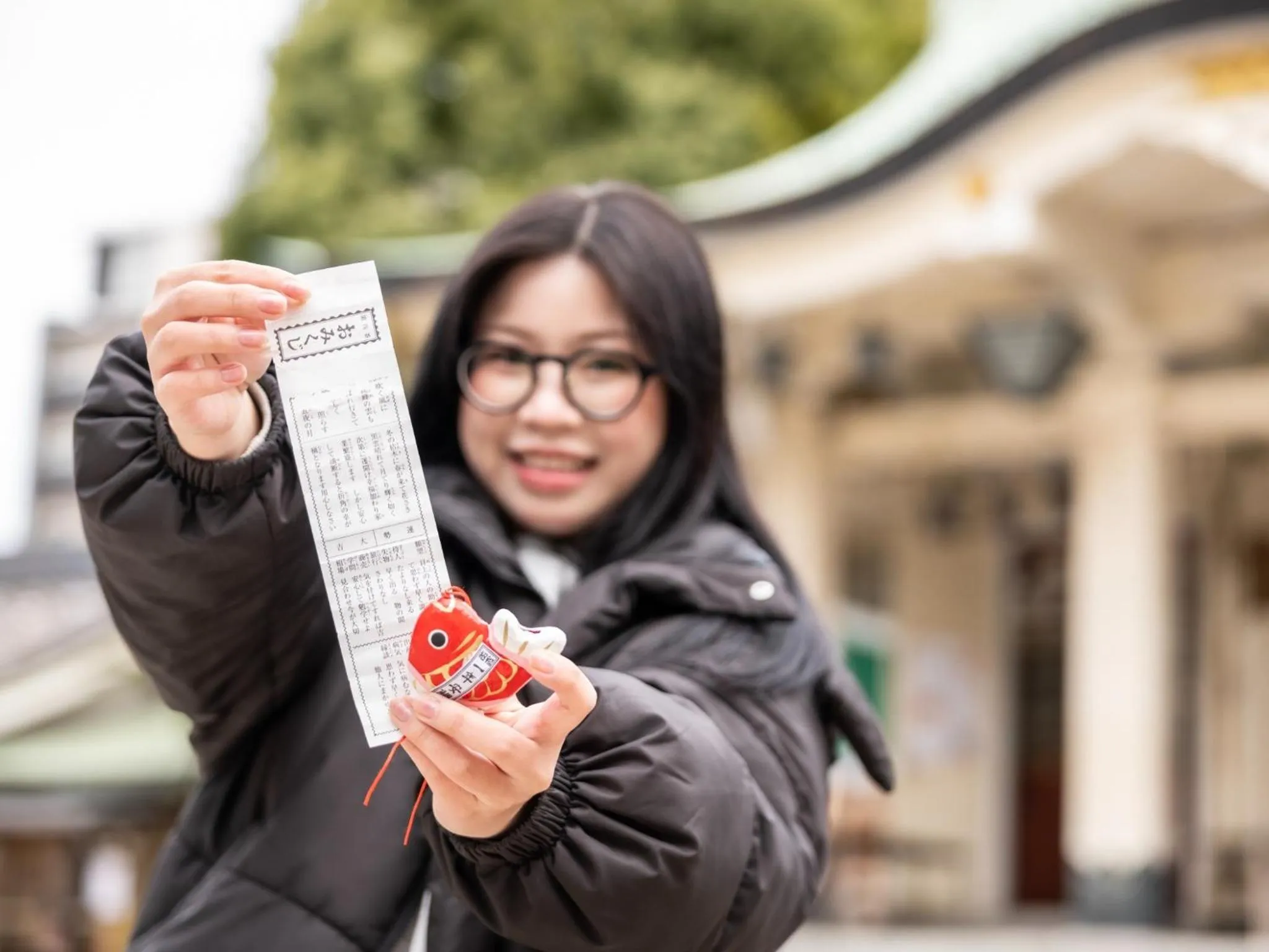 Well Stay Nanba - Vacation STAY 94172