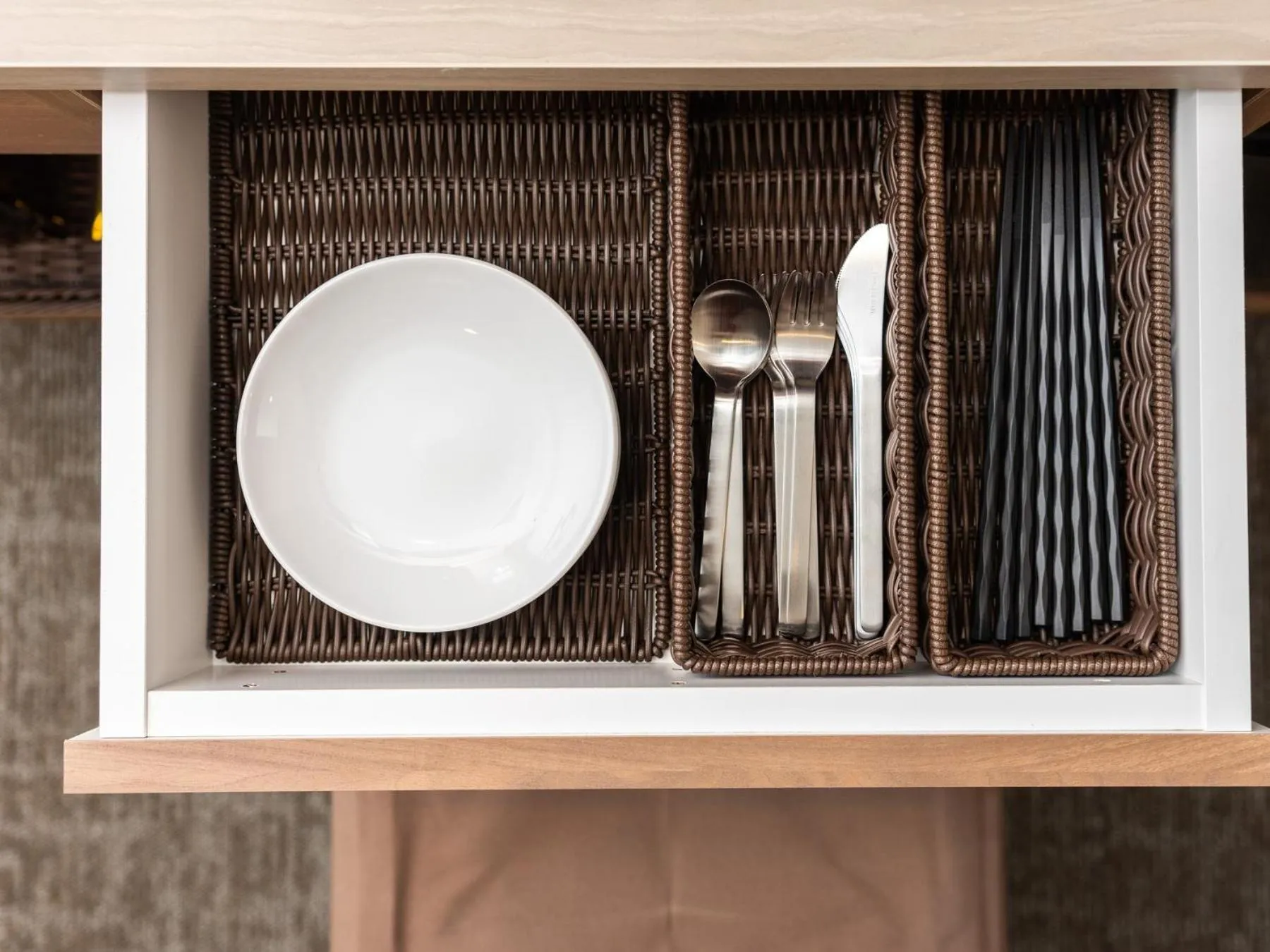 Well Stay Nanba - Vacation STAY 94172