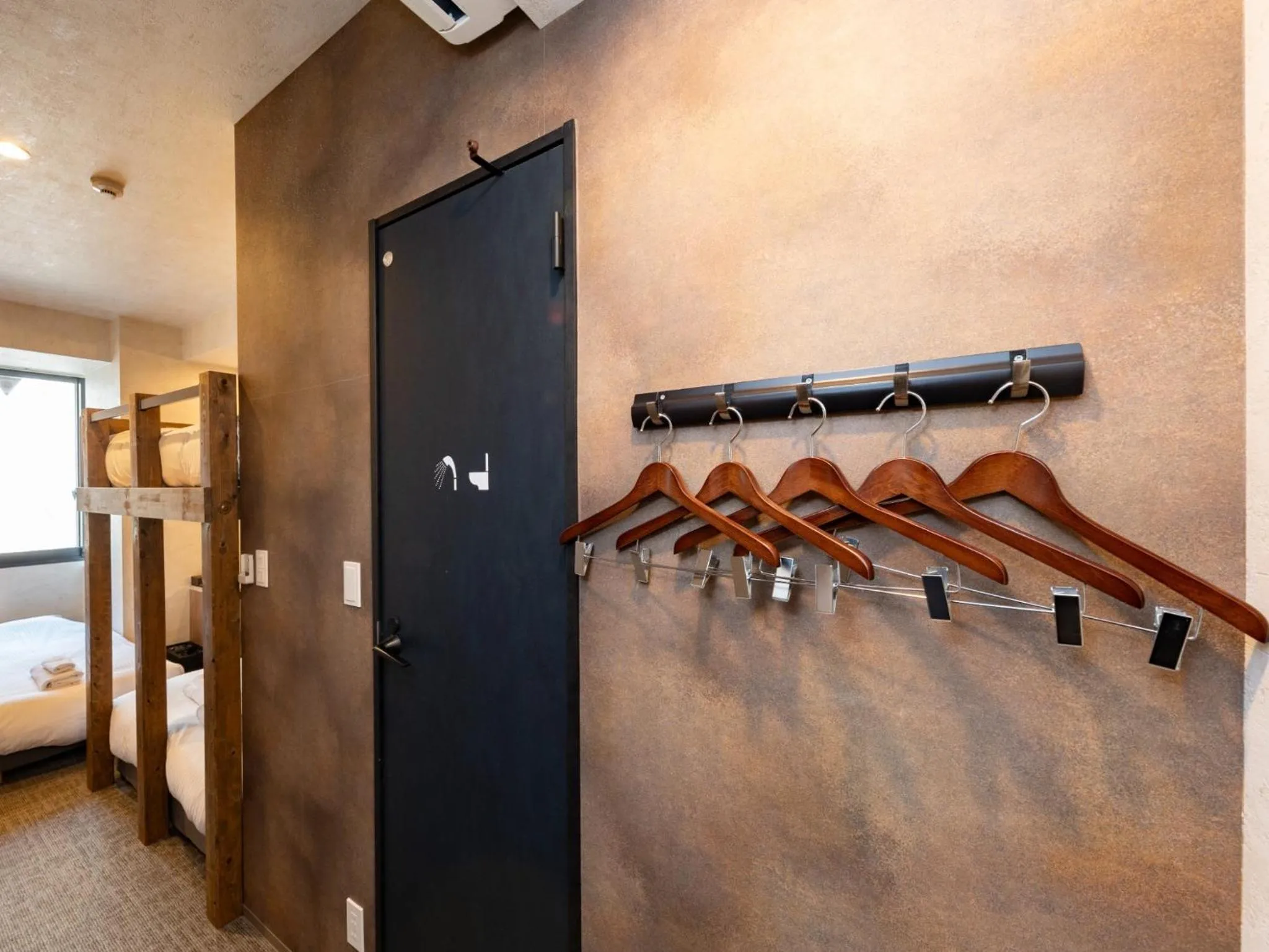 Well Stay Nanba - Vacation STAY 94180