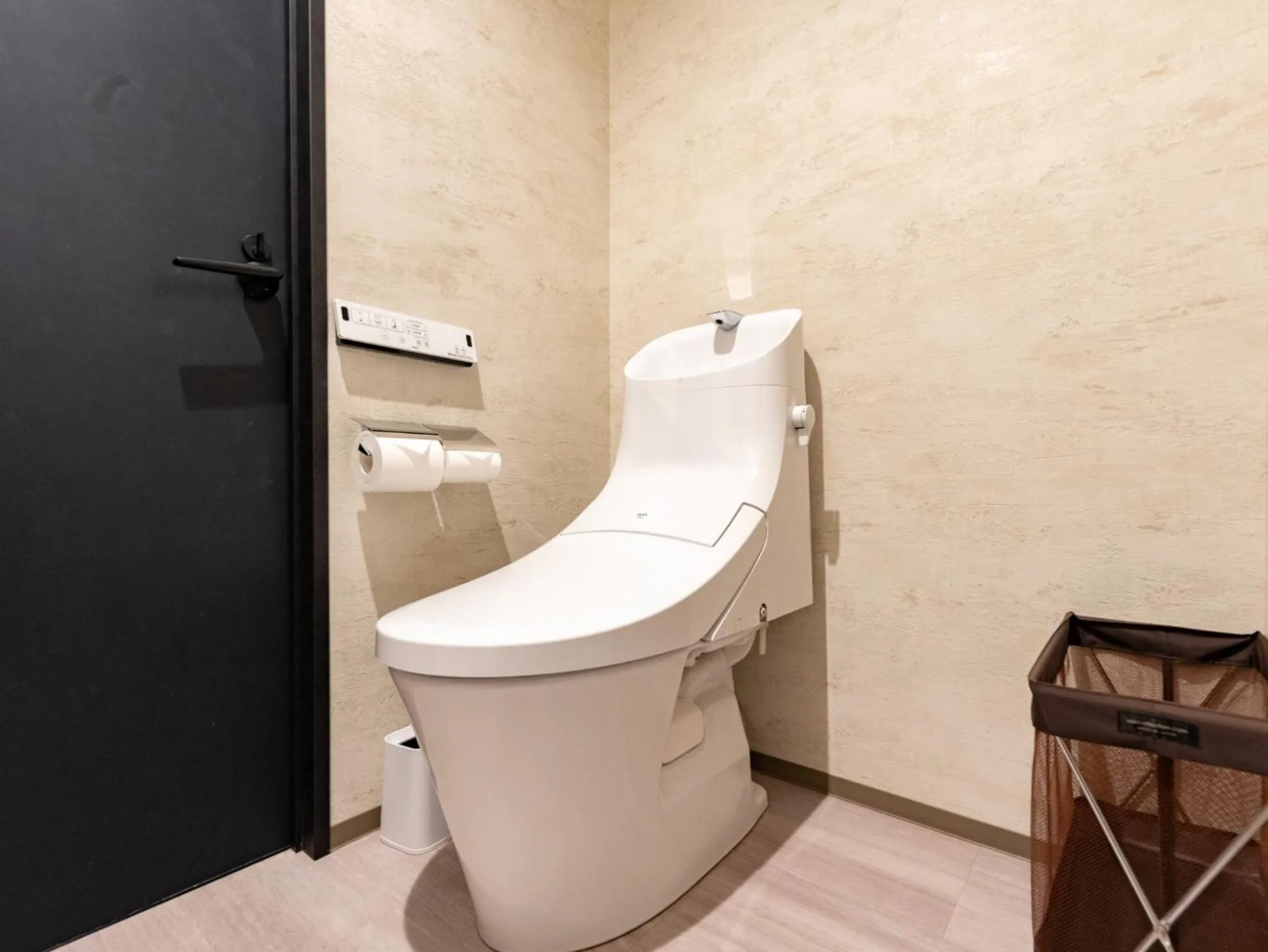 Well Stay Nanba - Vacation STAY 94180