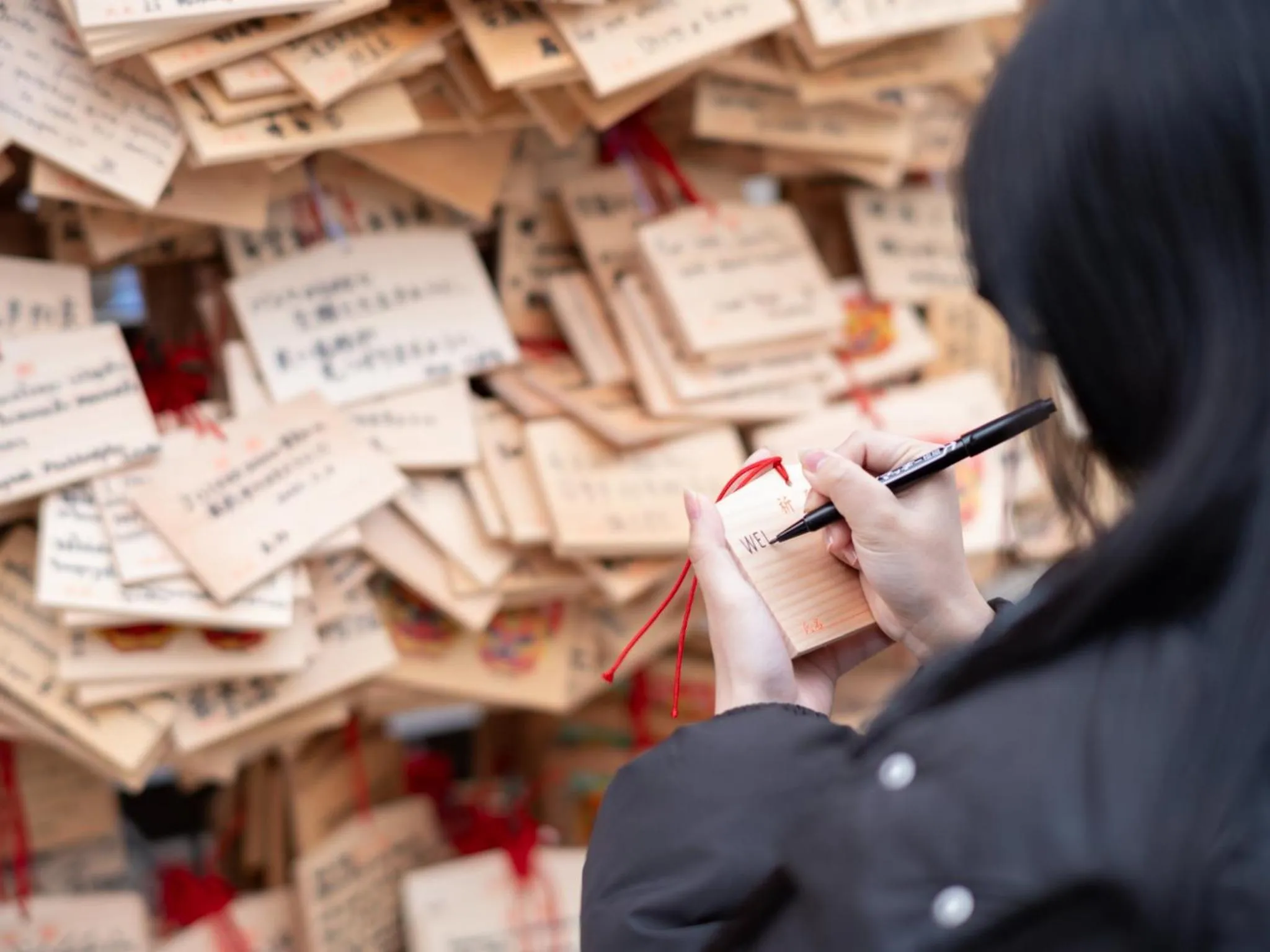 Well Stay Nanba - Vacation STAY 94180