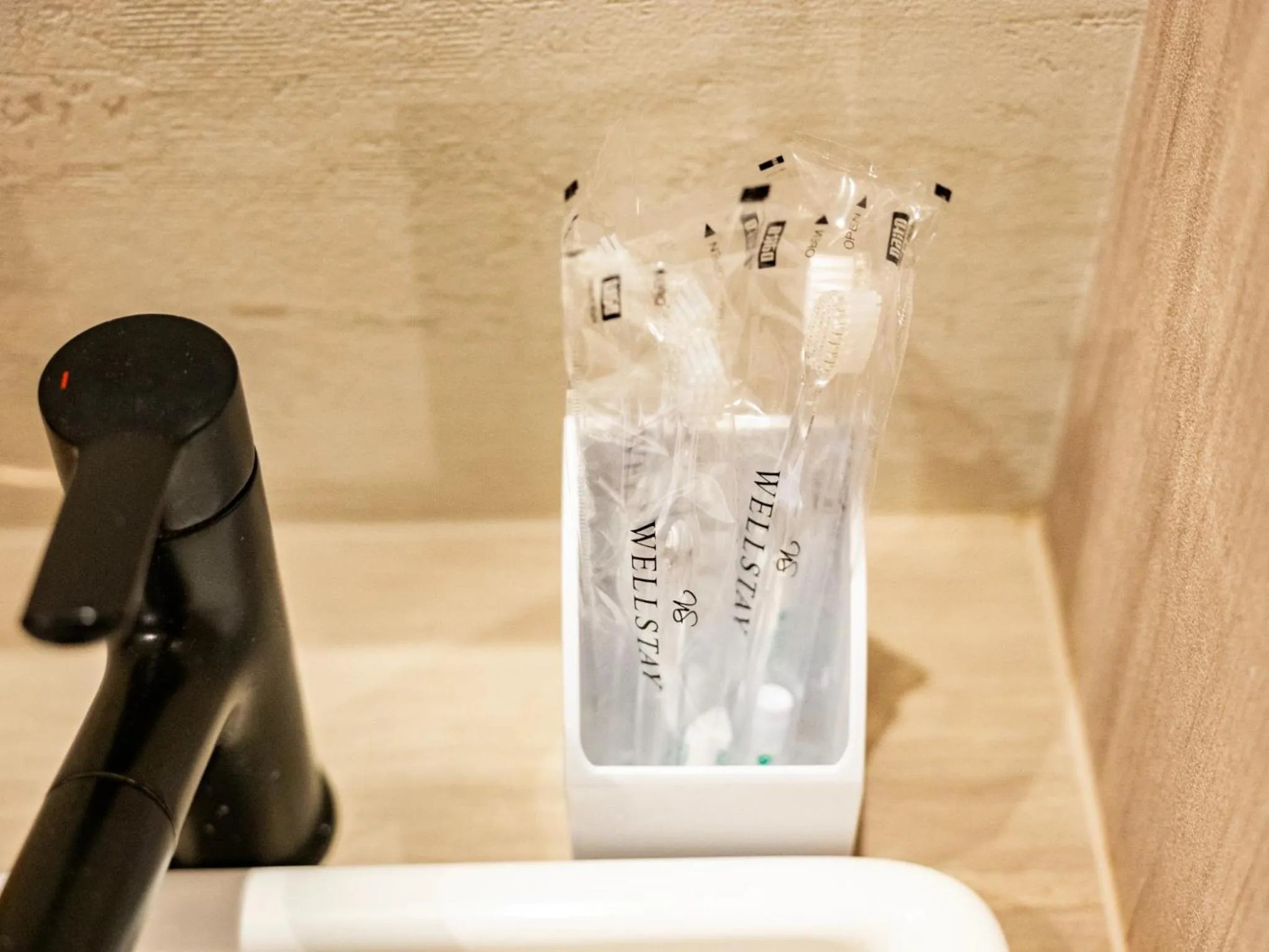 Well Stay Nanba - Vacation STAY 94180