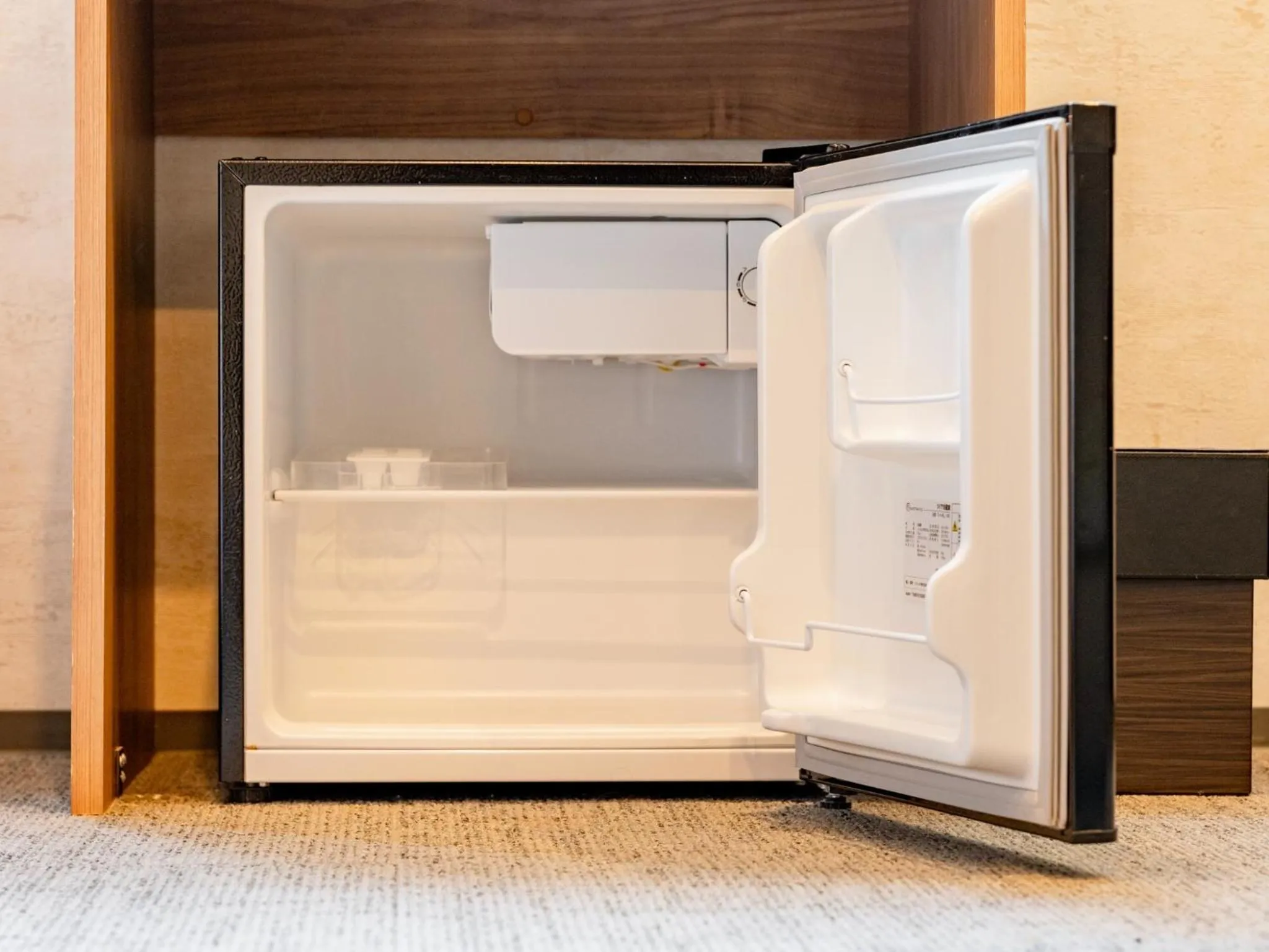 Well Stay Nanba - Vacation STAY 94180