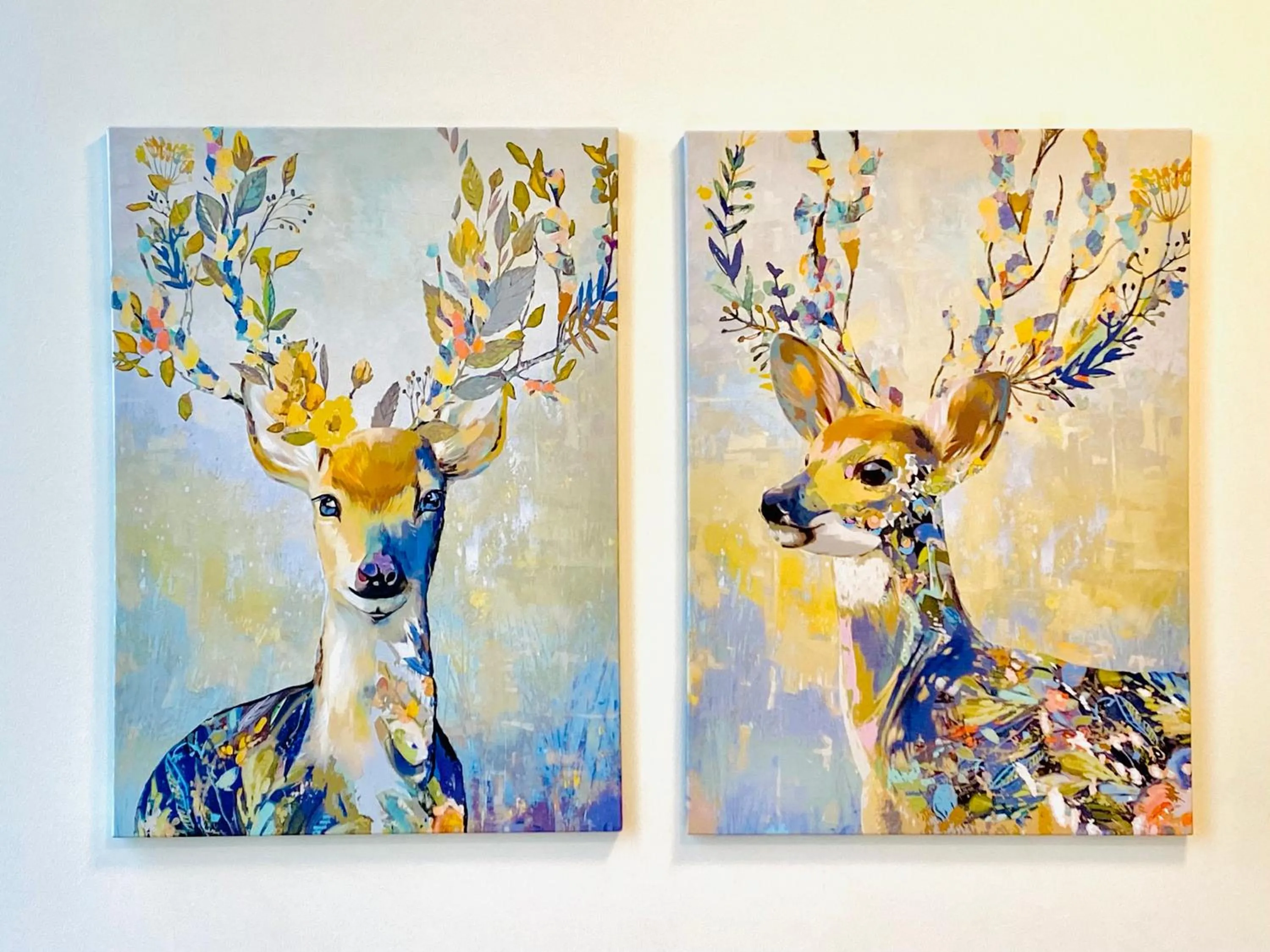 Decorative detail in Bus Hostel Reykjavik