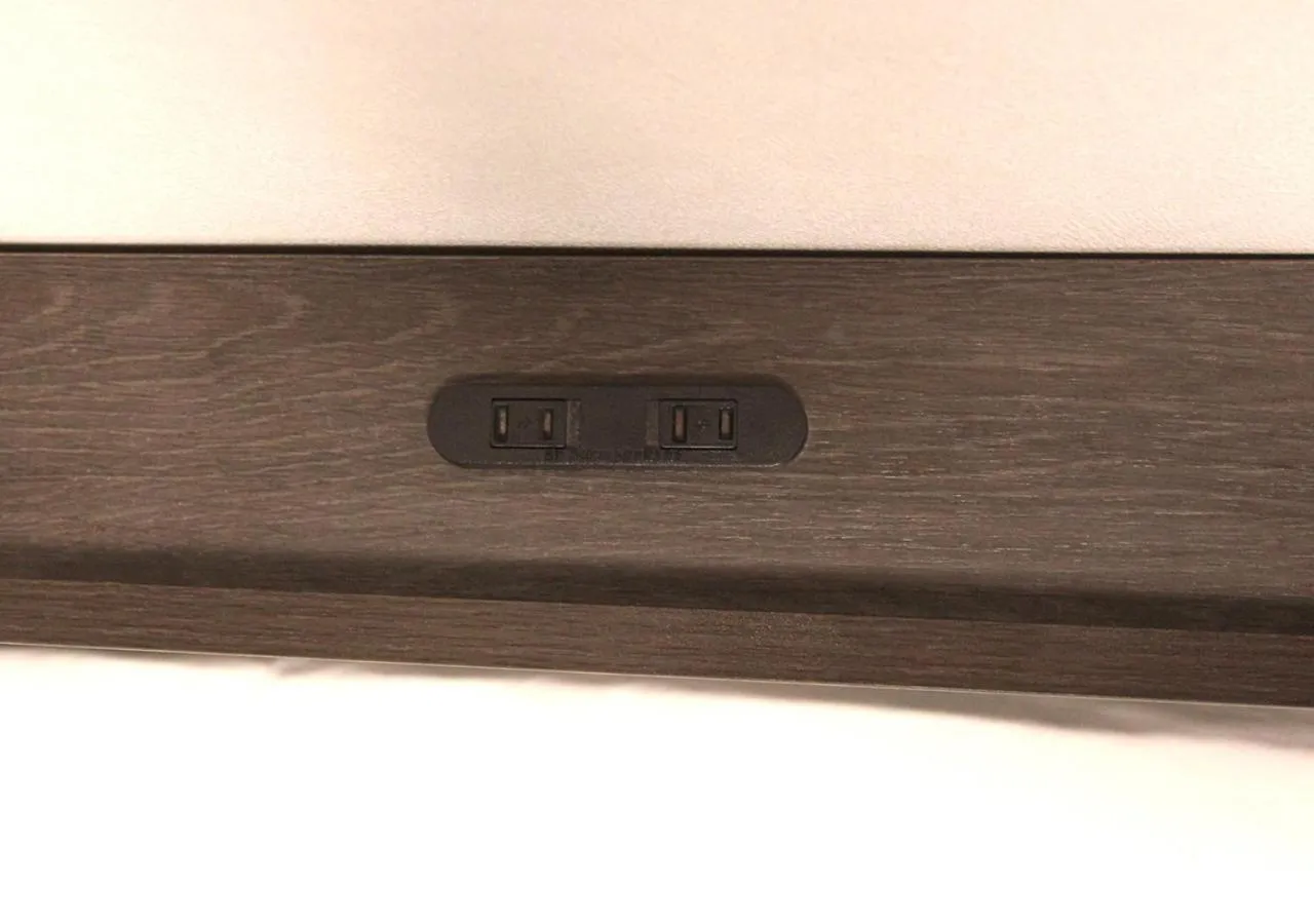 Bed in Arigato Stay Suzaka