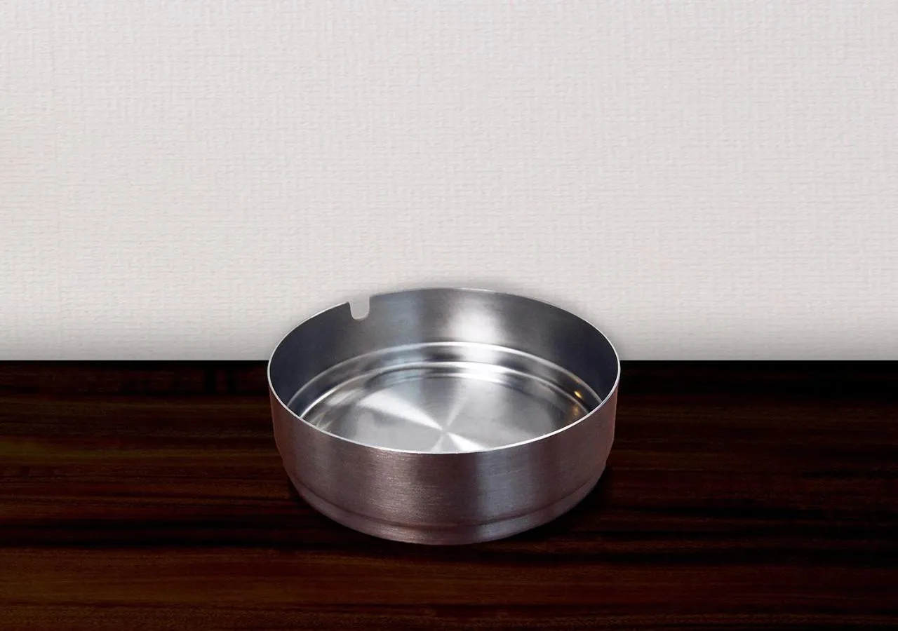 Photo of the whole room in Arigato Stay Suzaka