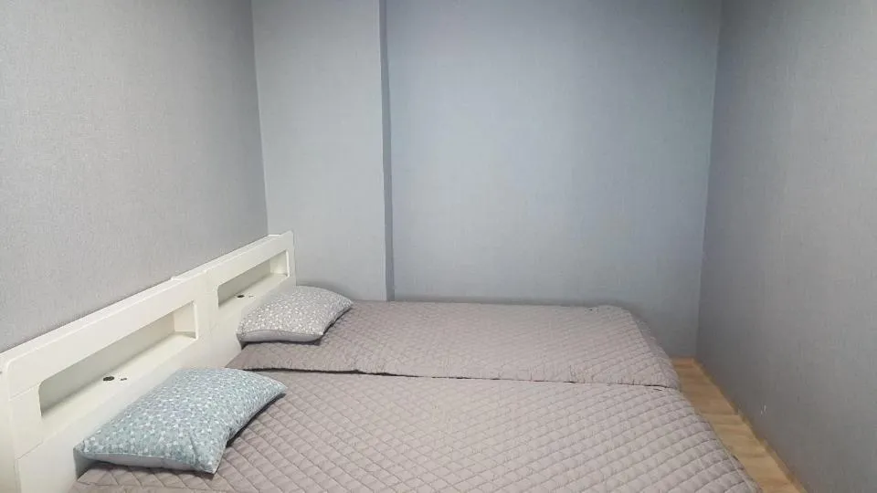 Room Photo in Medi Pension