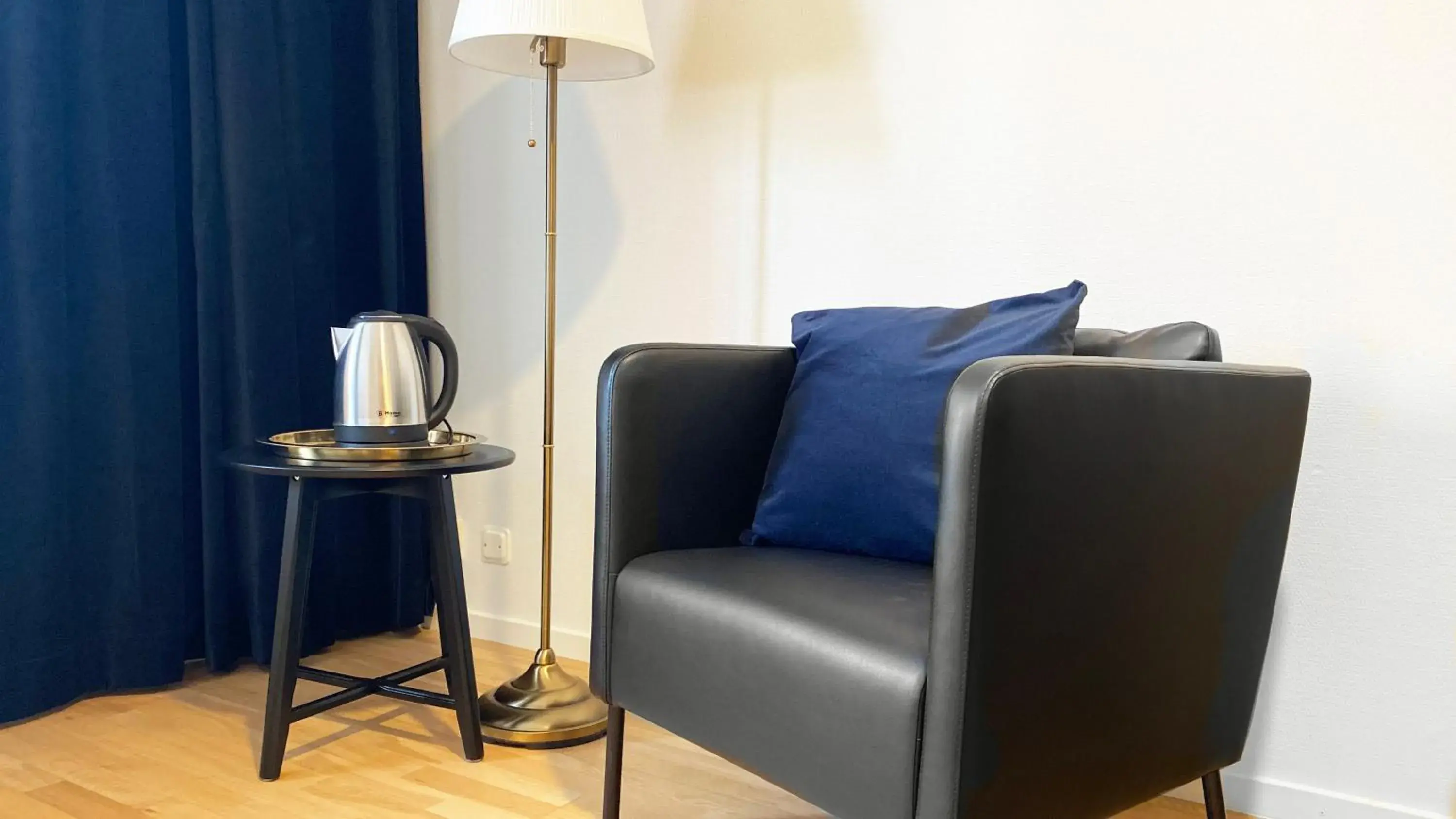 Hotel STHLM South Hotel STHLM South