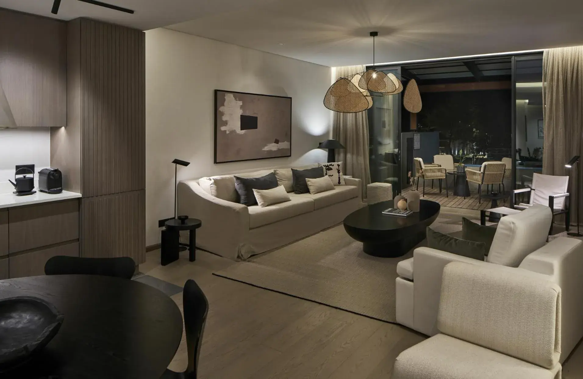 LUX* Pool Residence in LUX* Grand Baie Resort & Residences LUX* Pool Residence in LUX* Grand Baie Resort & Residences