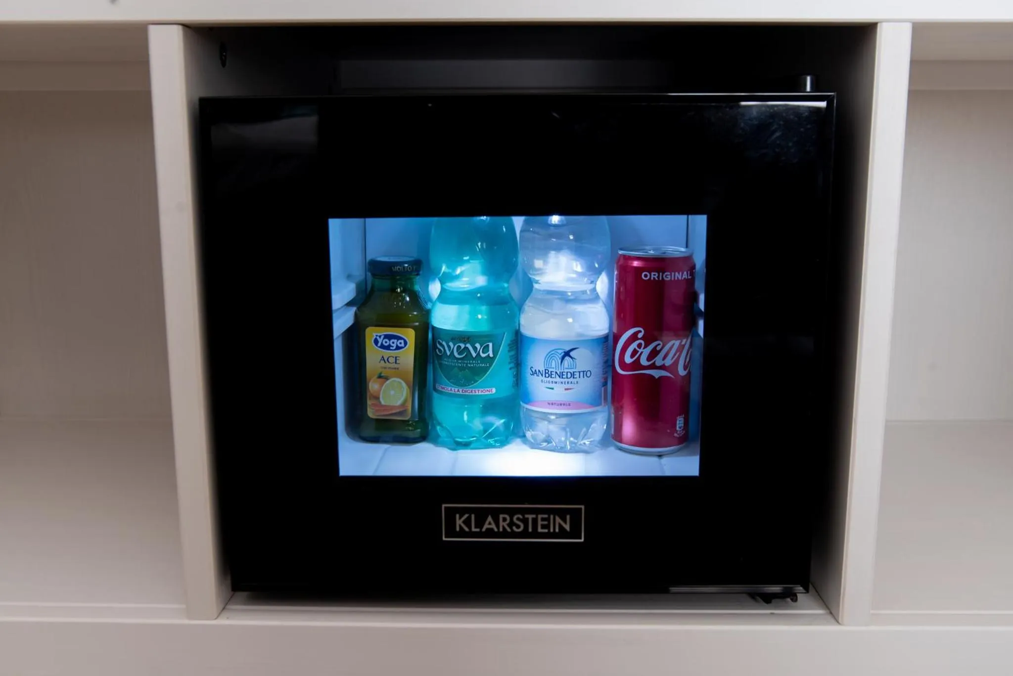 Il Pumo - Apulian Rooms Bari Piazza Moro