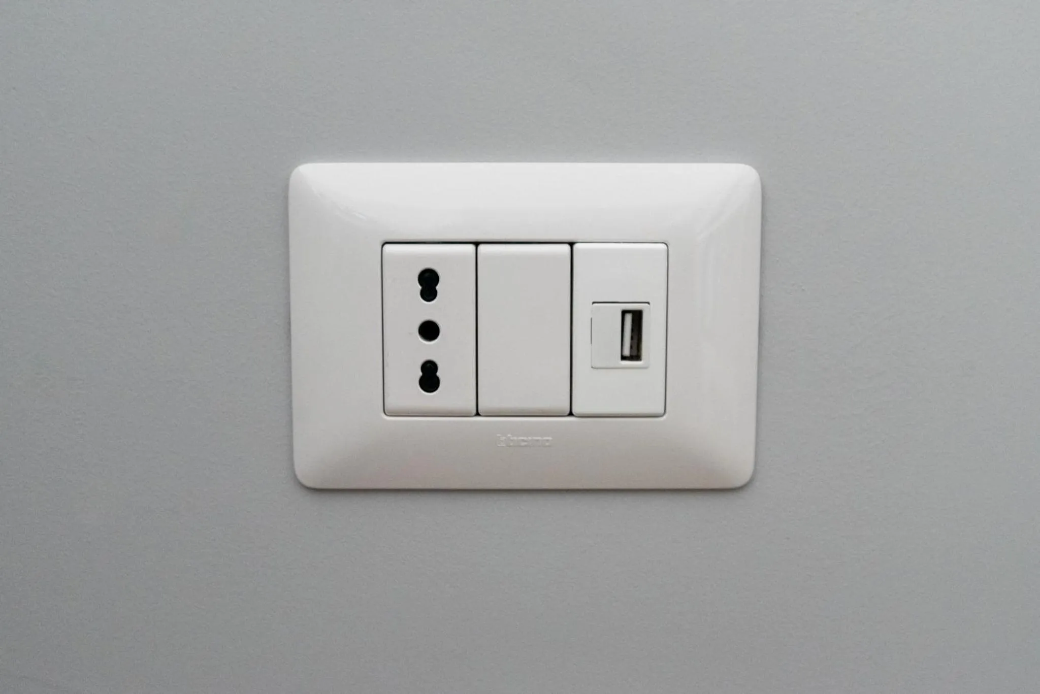 Il Pumo - Apulian Rooms Bari Piazza Moro