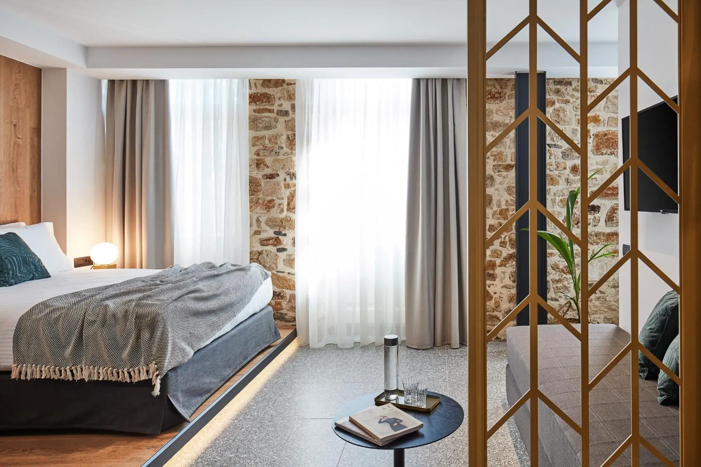 Deluxe Suite in Λιθεία-Lithia Deluxe Suite in Λιθεία-Lithia