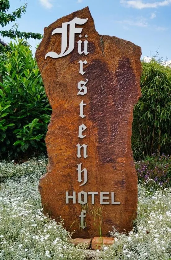 Fürstenhof Landgasthaus & Hotel