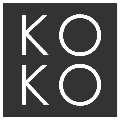 KOKO HOTEL Kagoshima Tenmonkan