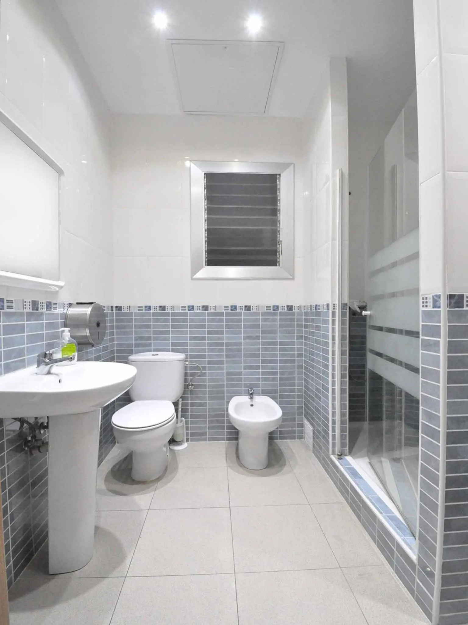 BARCELONA GOTIC Guesthouse