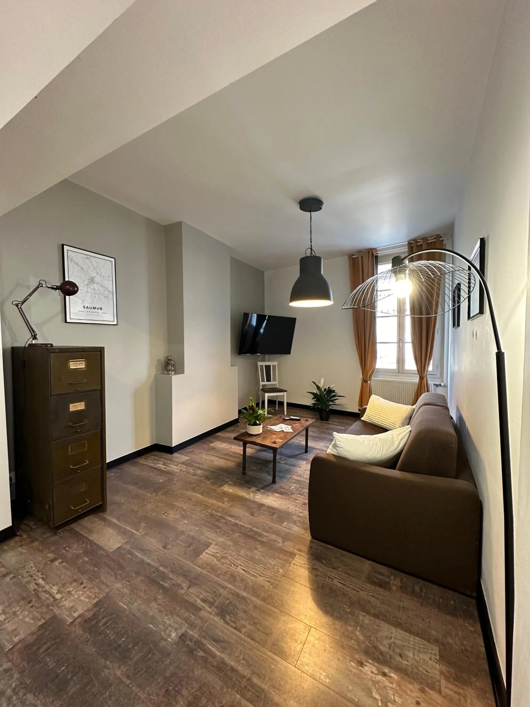 La Propriete de Bacchus