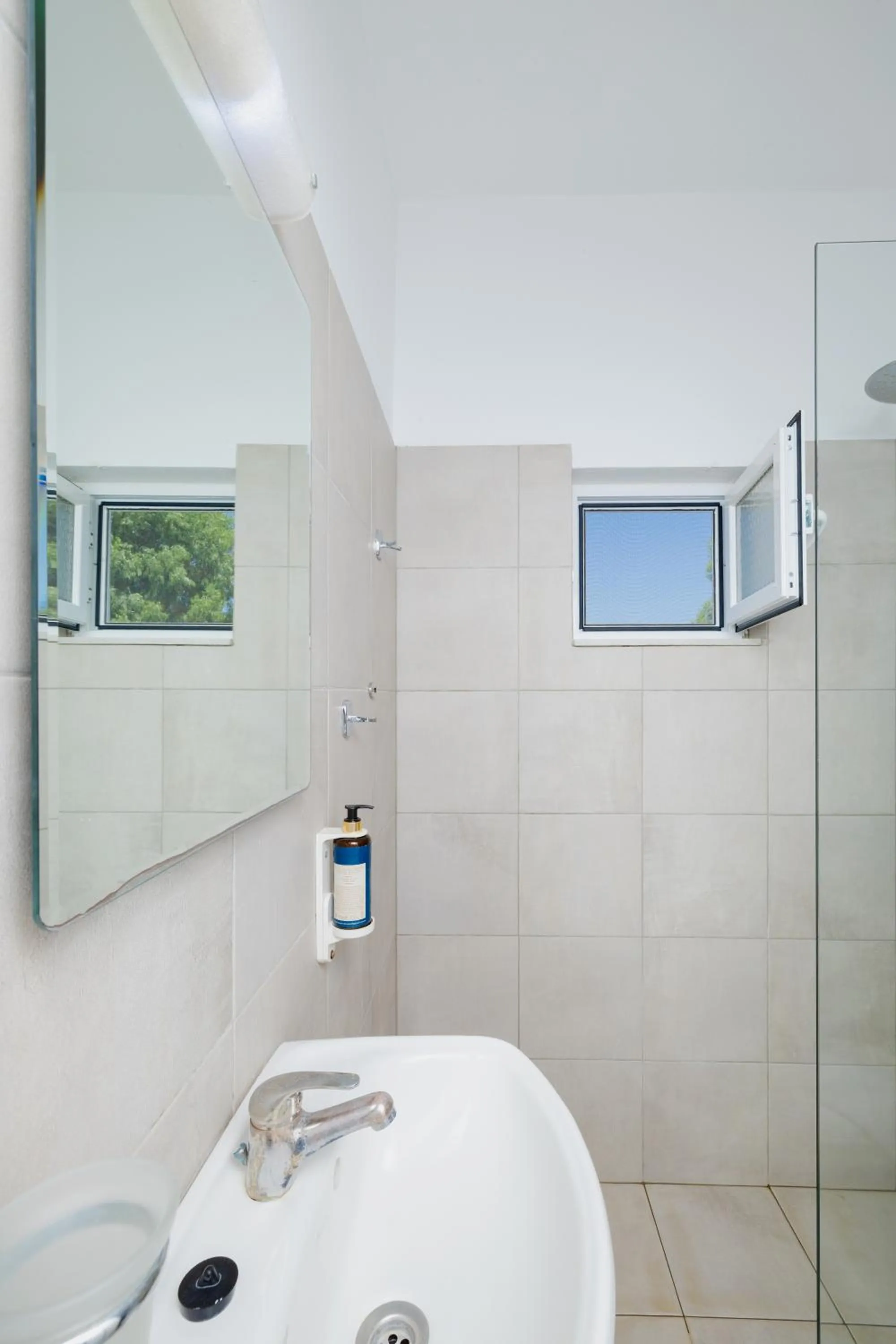 Eco Beach And Magic Garden Hotel