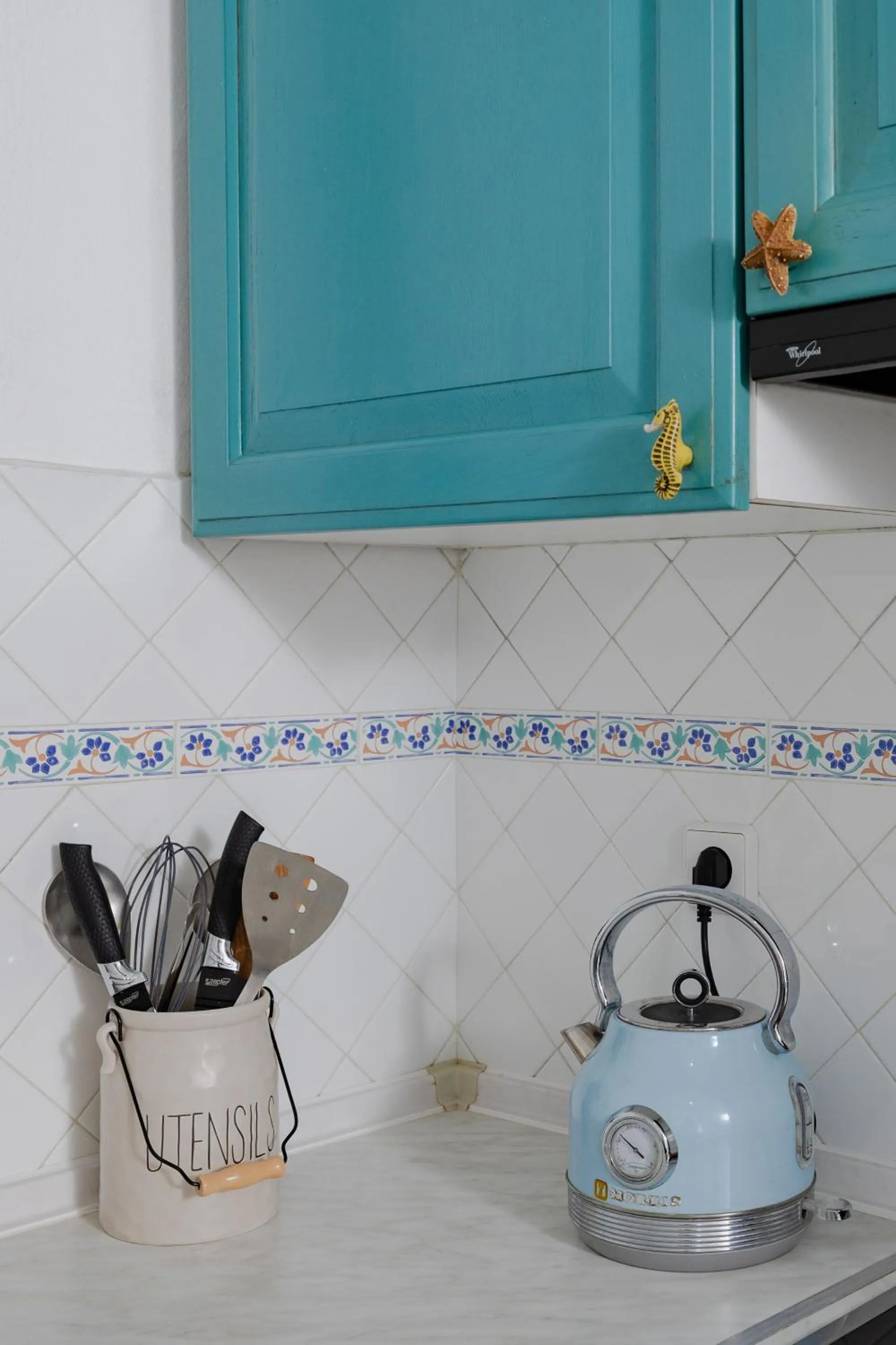 Eco Beach And Magic Garden Hotel