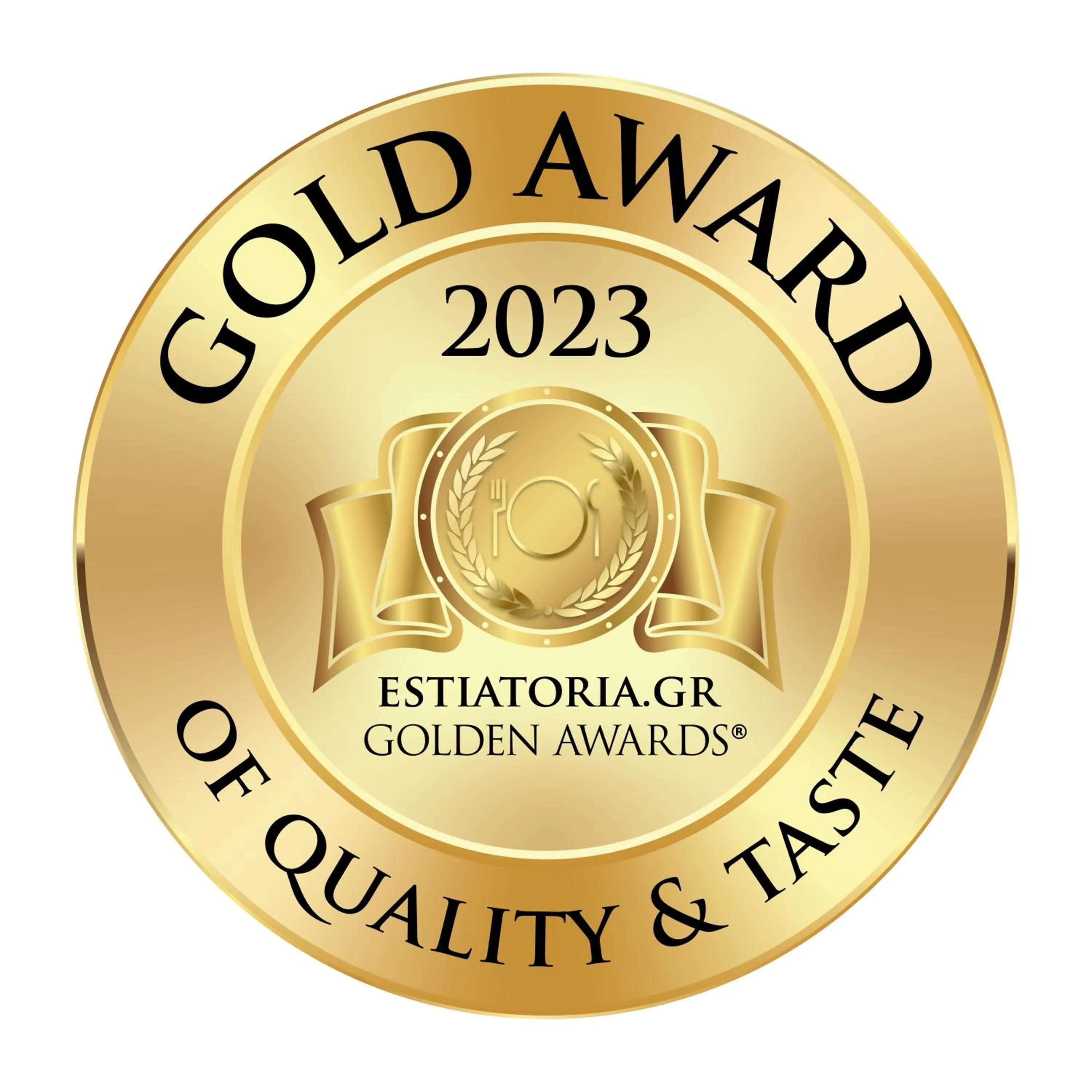 Certificate/Award in Eco Beach And Magic Garden Hotel