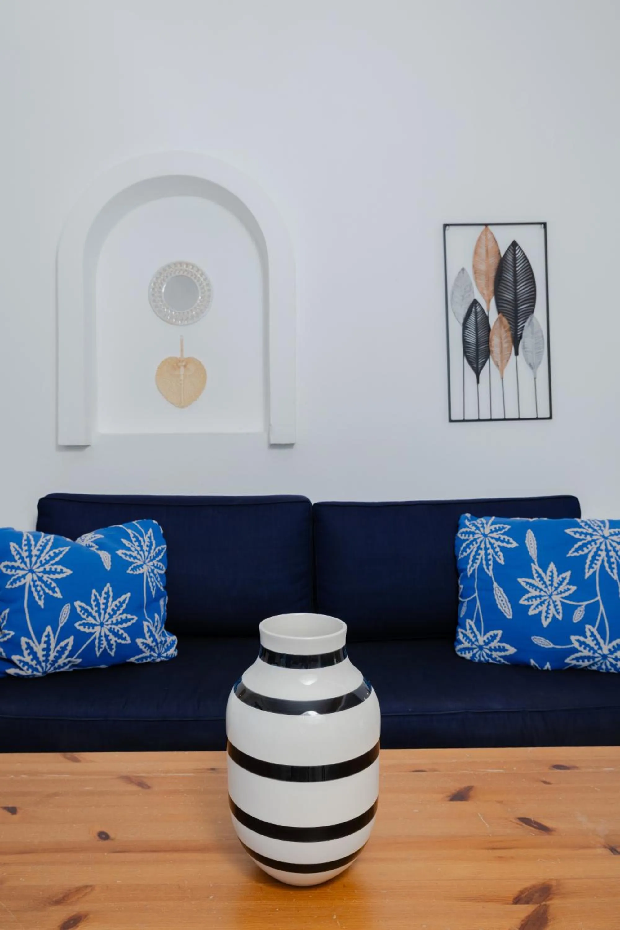 Eco Beach And Magic Garden Hotel