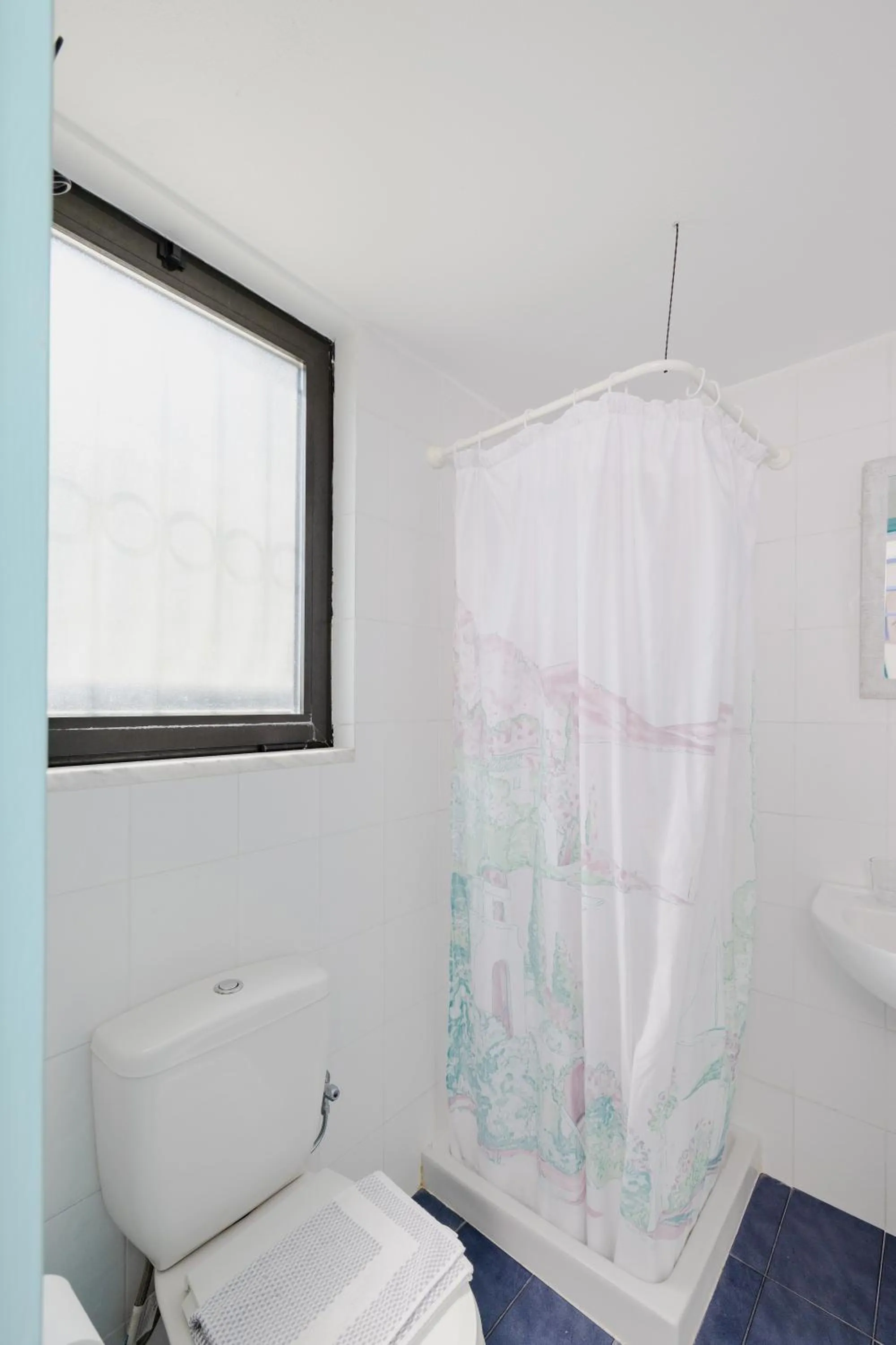 Eco Beach And Magic Garden Hotel