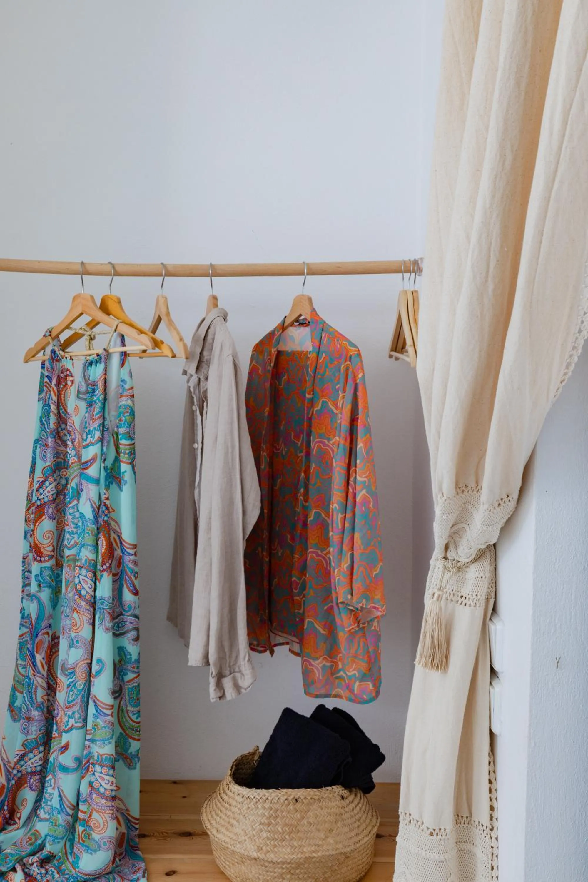 Eco Beach And Magic Garden Hotel