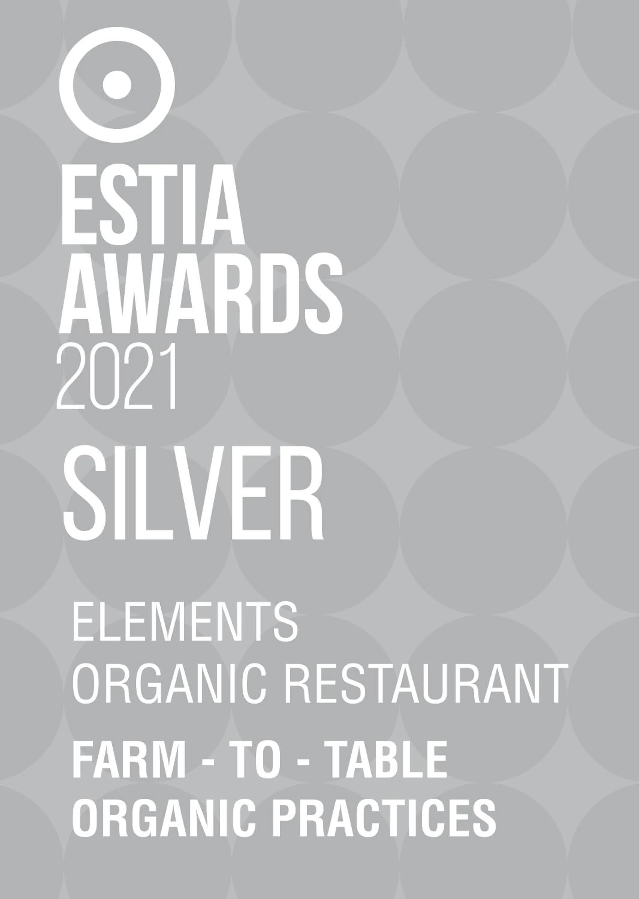 Logo/Certificate/Sign in Eco Beach And Magic Garden Hotel