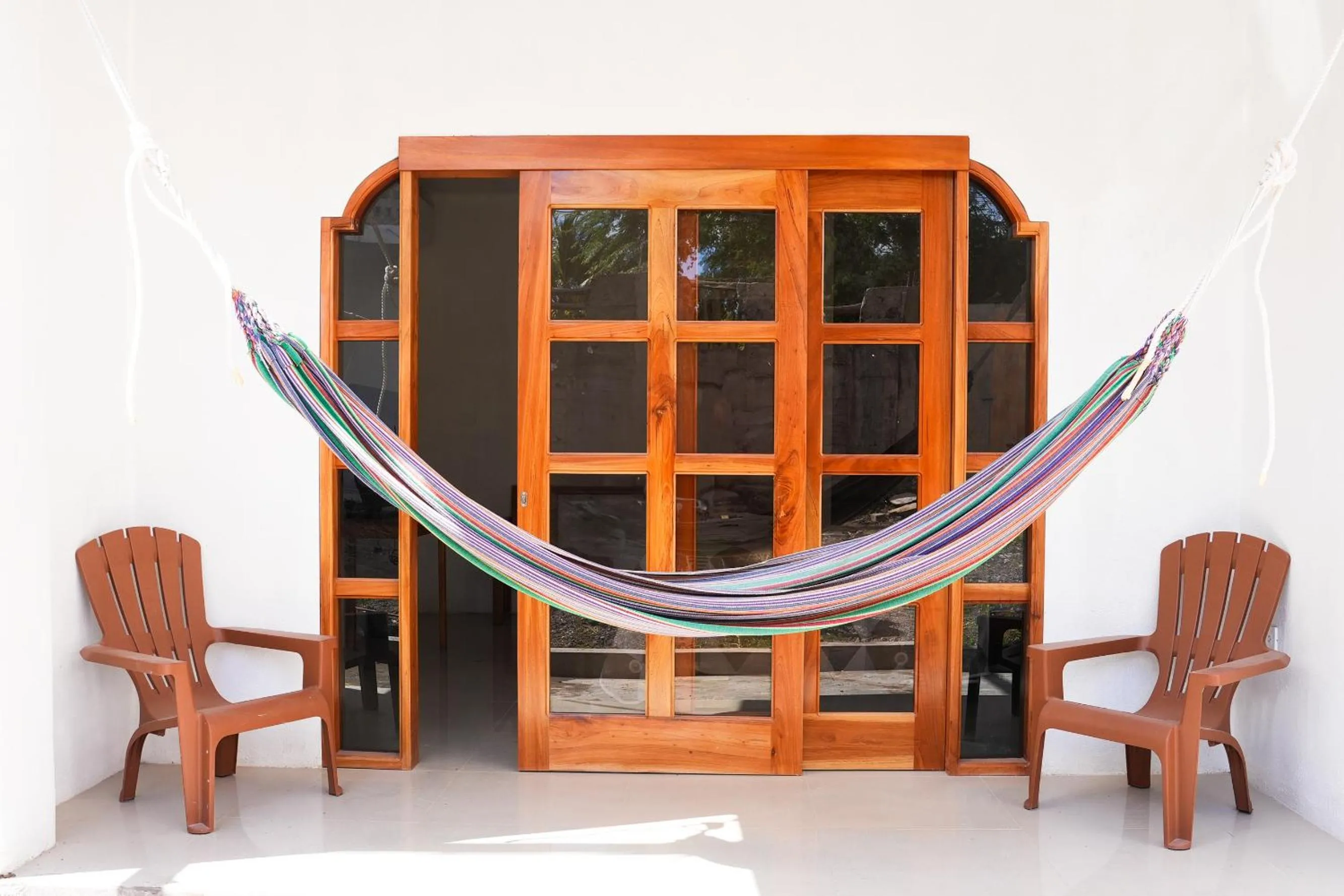 Royal Galápagos Inn