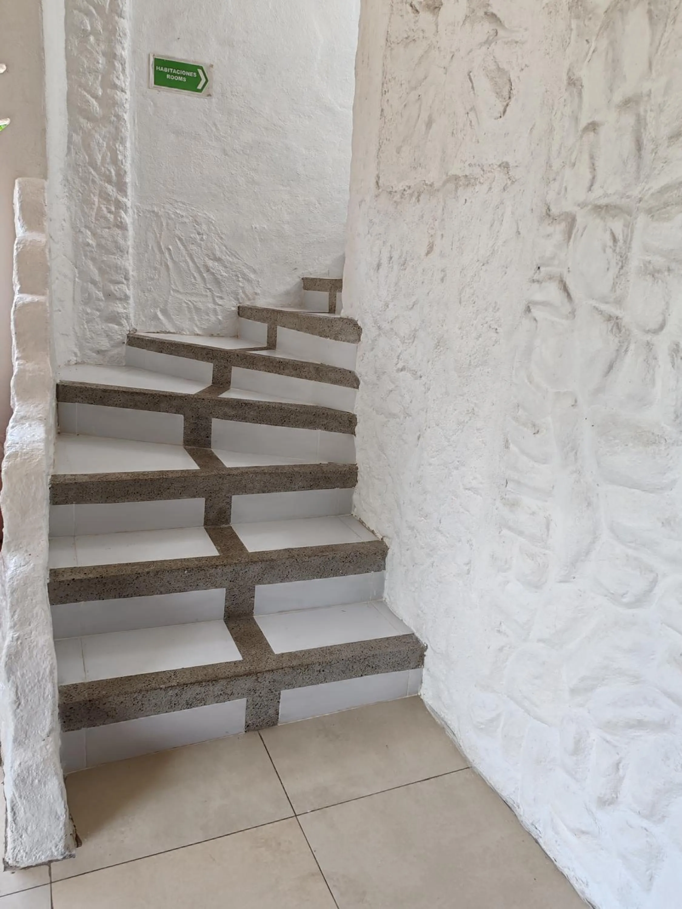 Royal Galápagos Inn