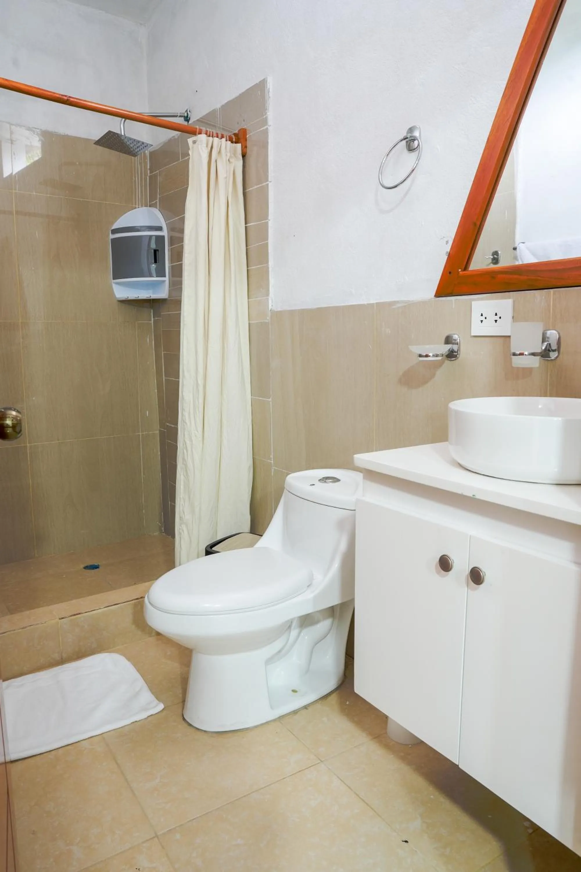 Royal Galápagos Inn