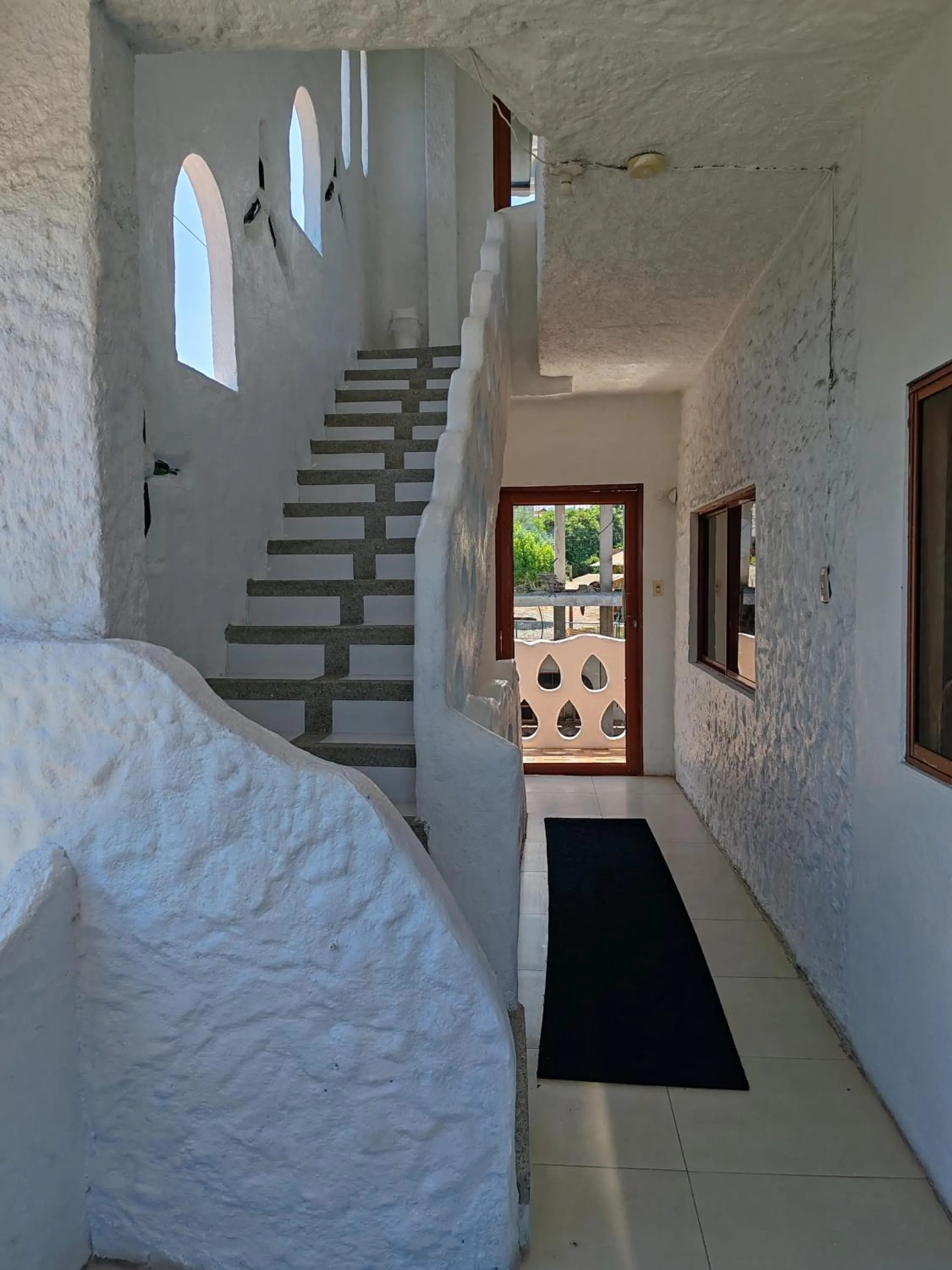 Royal Galápagos Inn