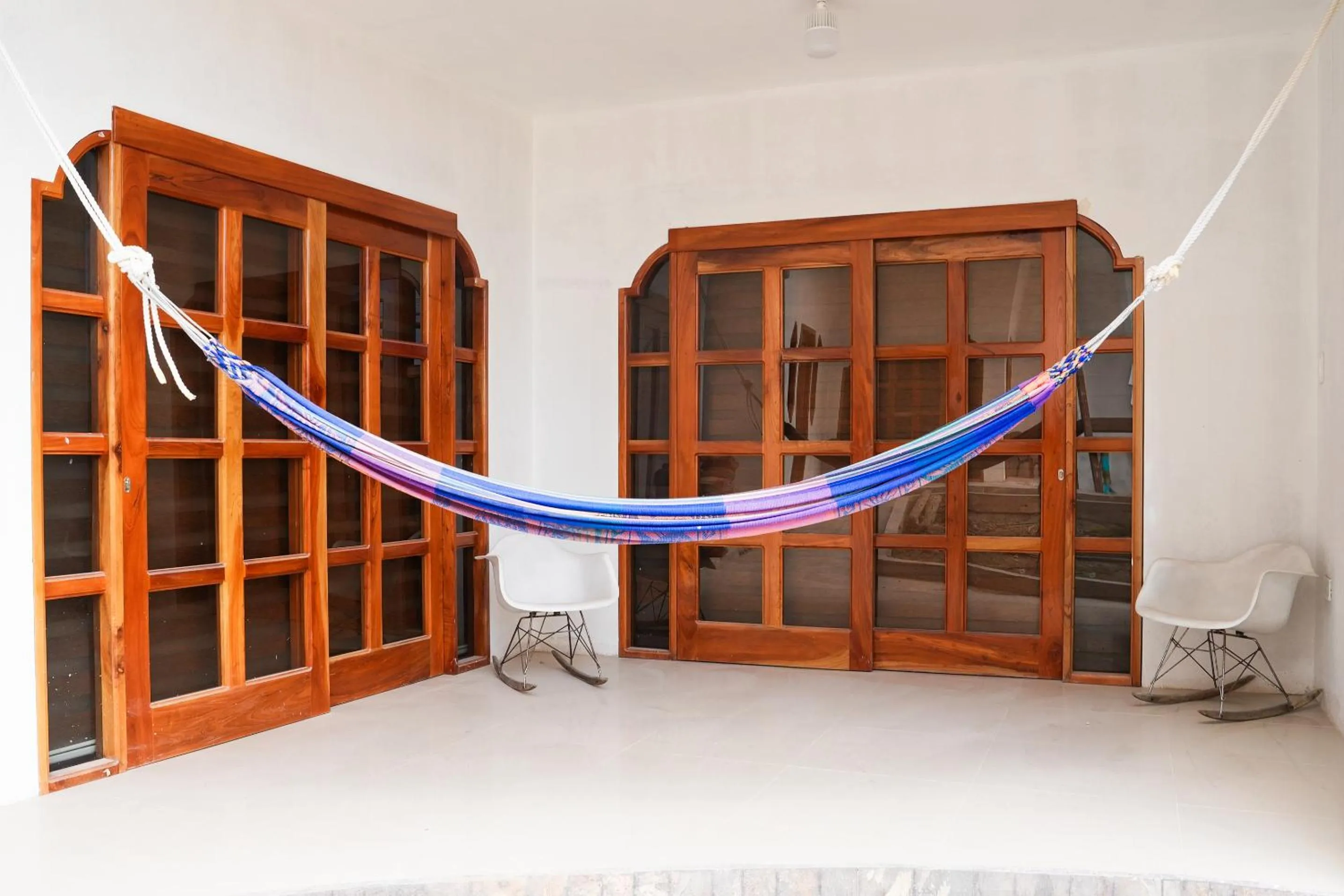 Royal Galápagos Inn