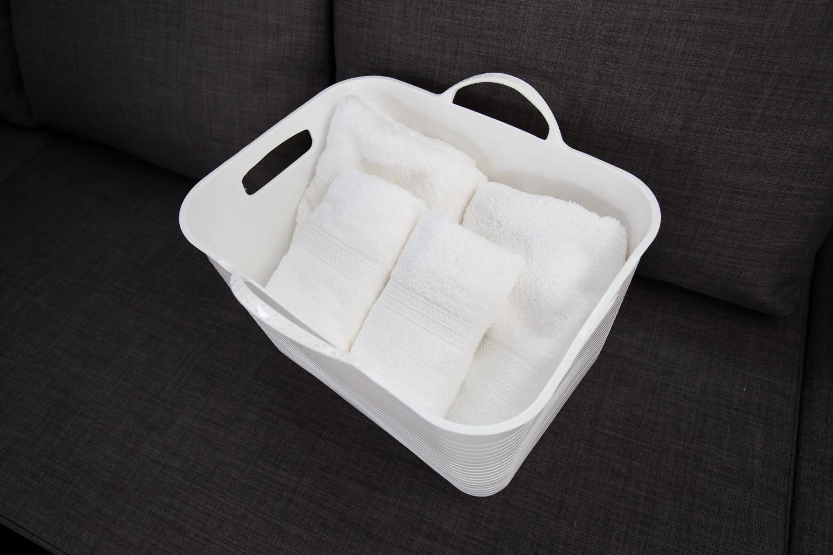 Bathroom in Prime Suites Tokyo