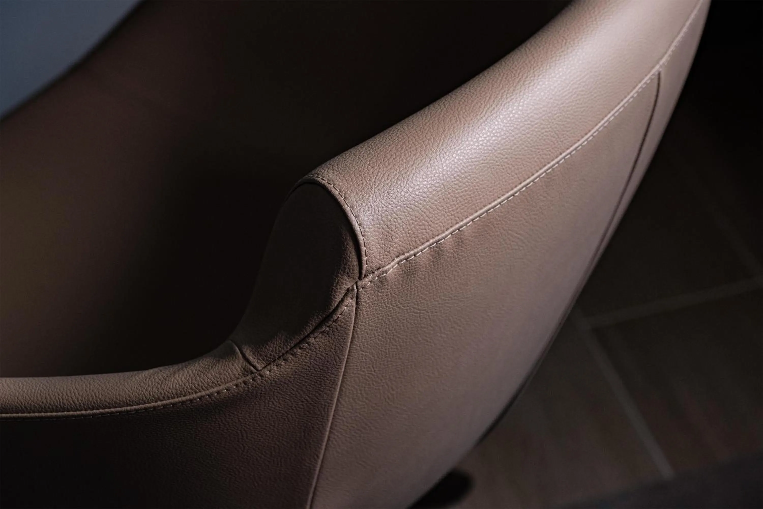 Bedroom in Hyatt Regency Malta