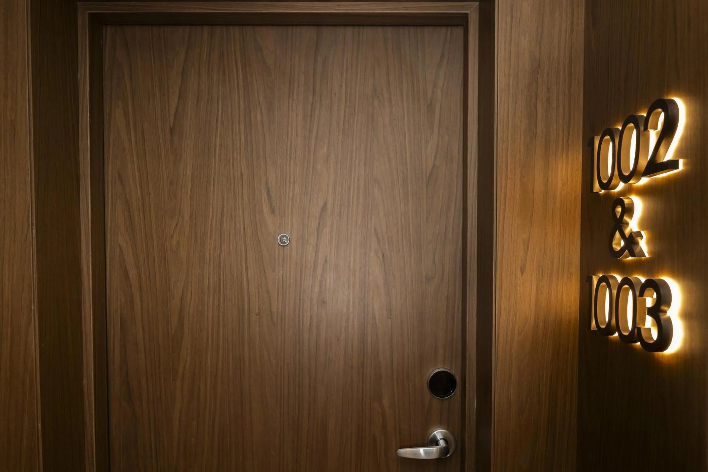 Bedroom in Hyatt Regency Malta