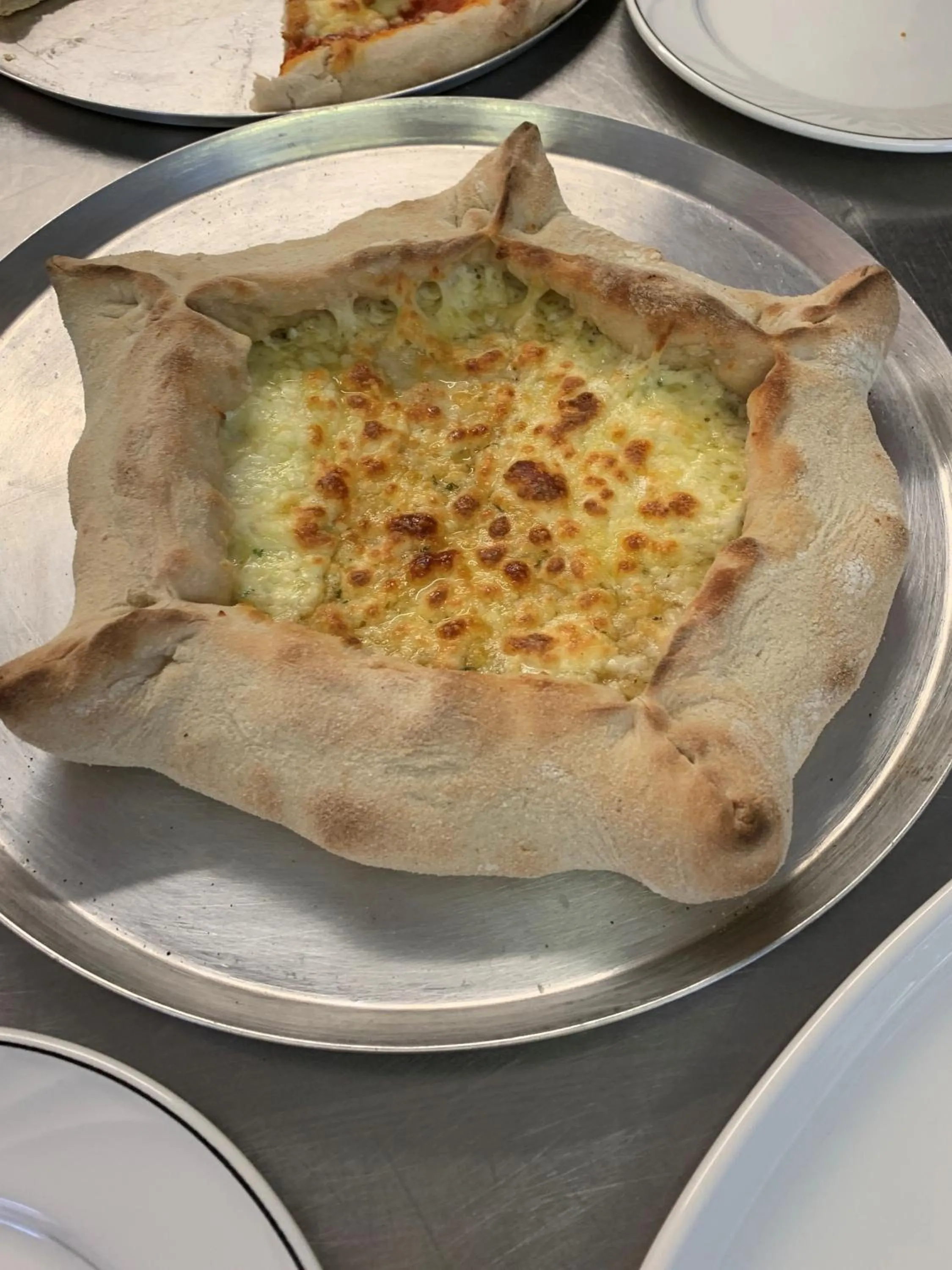 The Aberdeen Arms Hotel