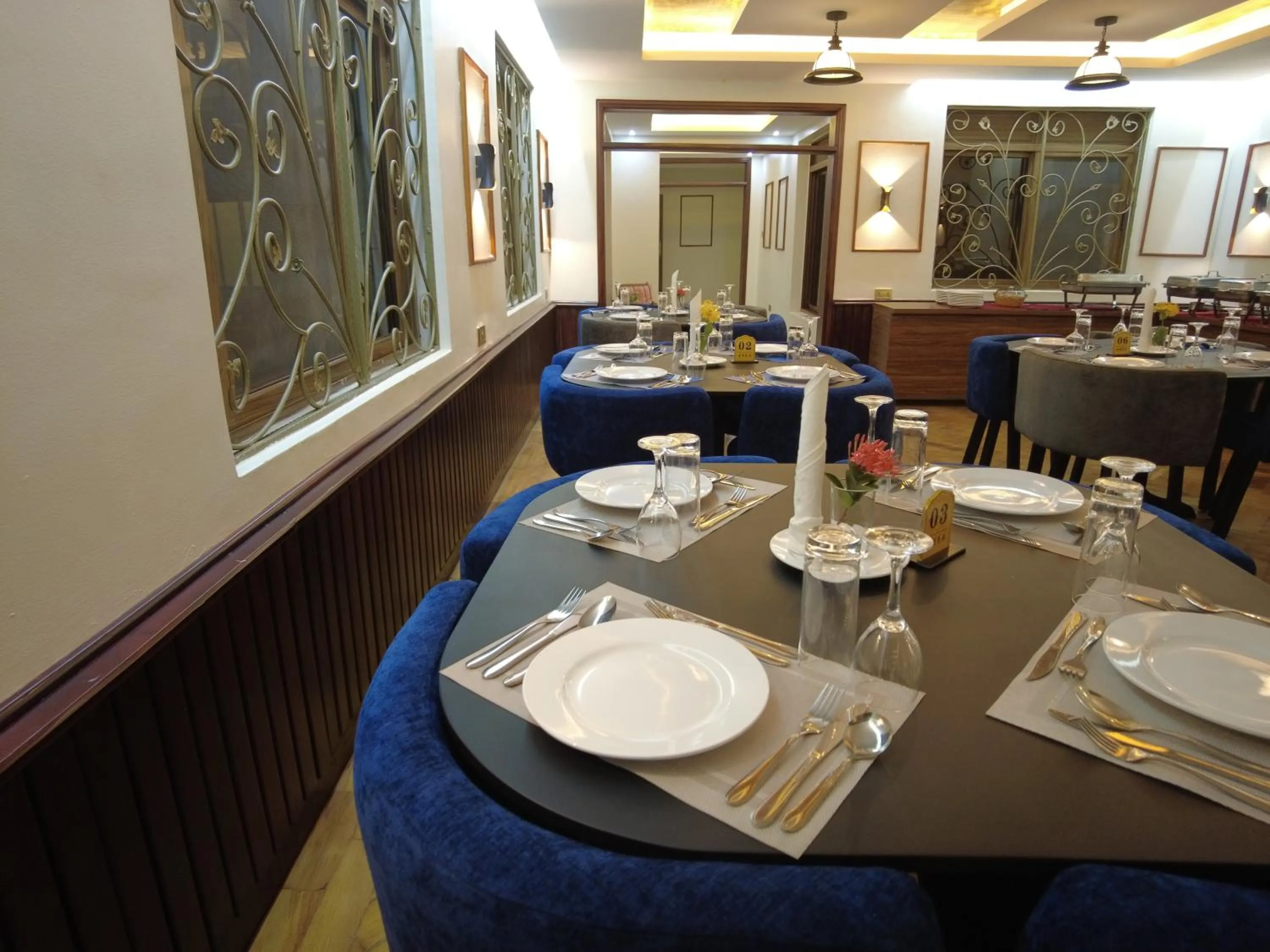 Precious Villas Lubowa