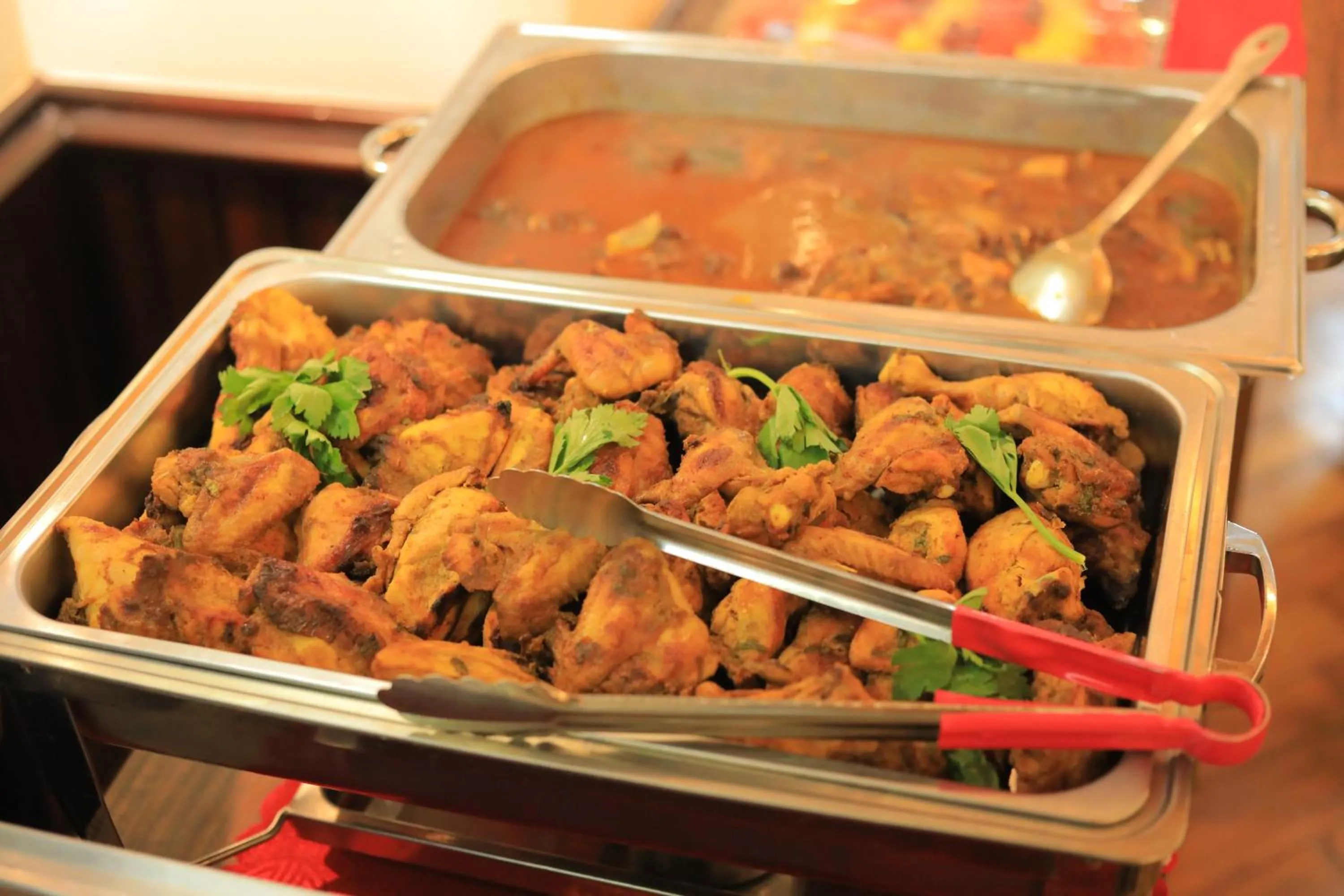 Precious Villas Lubowa