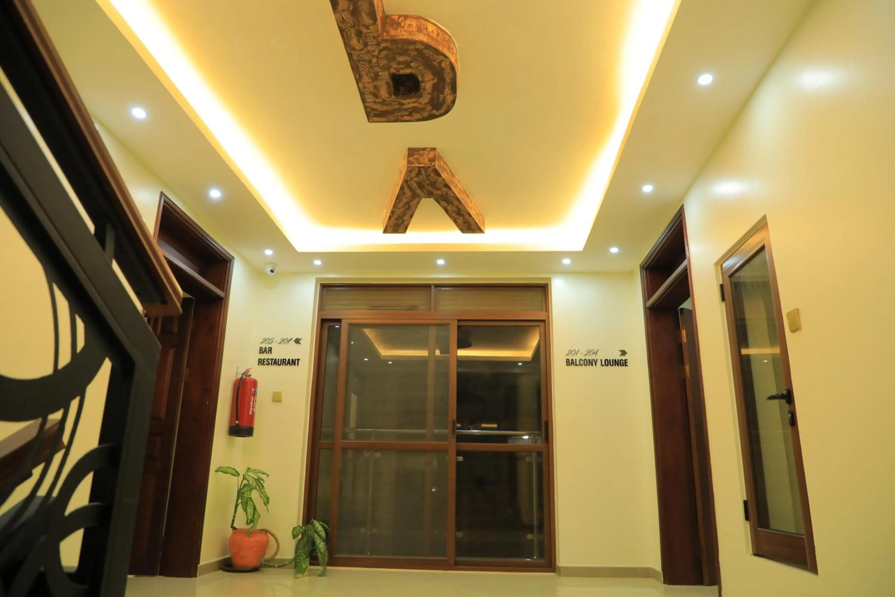 Precious Villas Lubowa