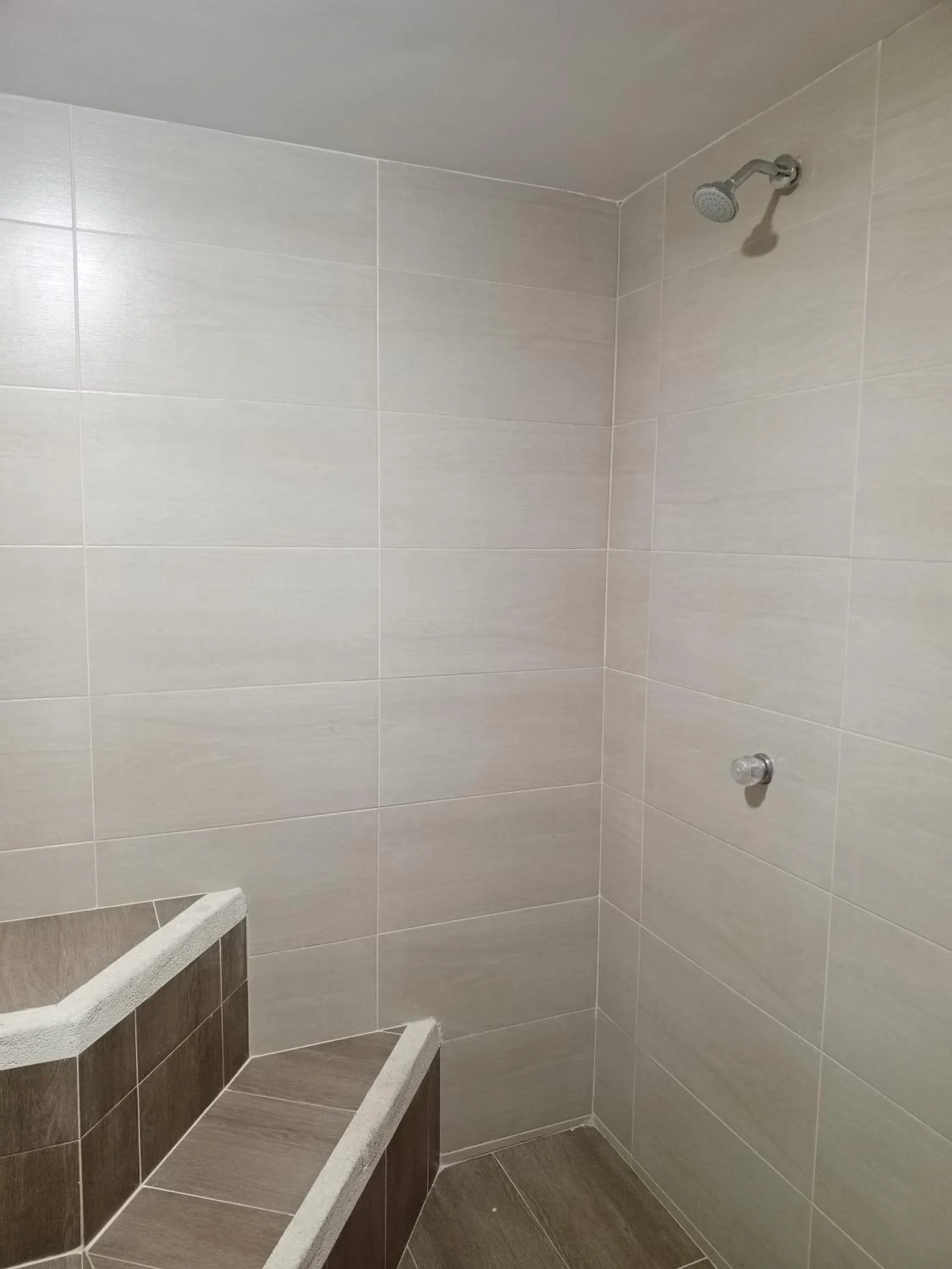 Sauna in Hotel Torre del Prado