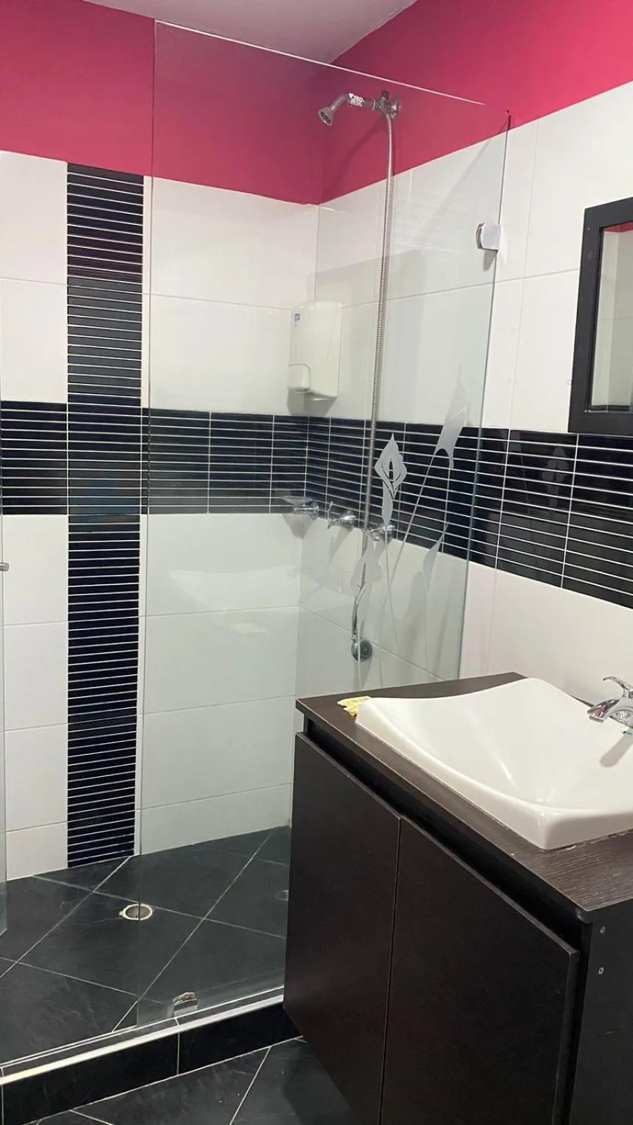 Hotel Jardines del Caney