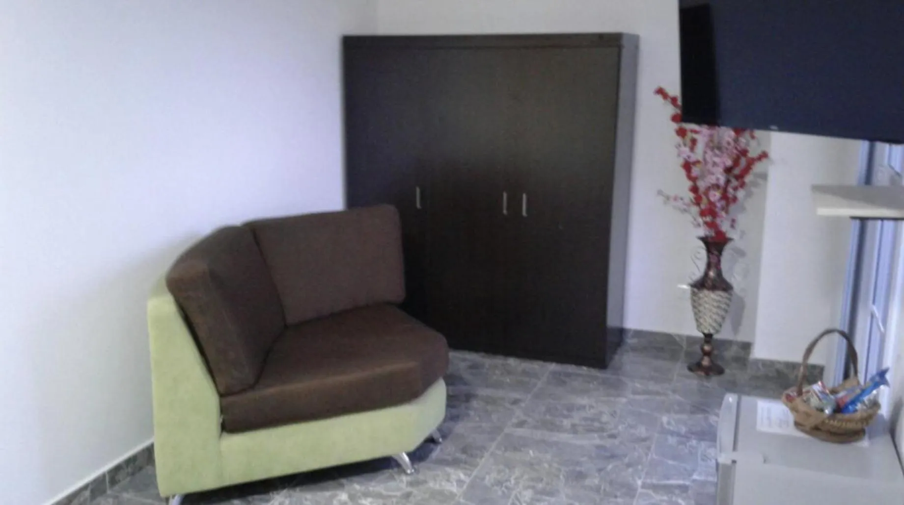 Hotel Jardines del Caney