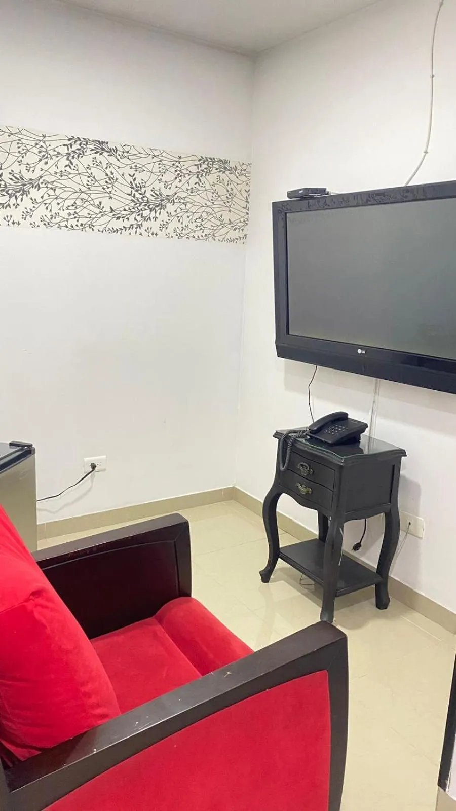 Hotel Jardines del Caney