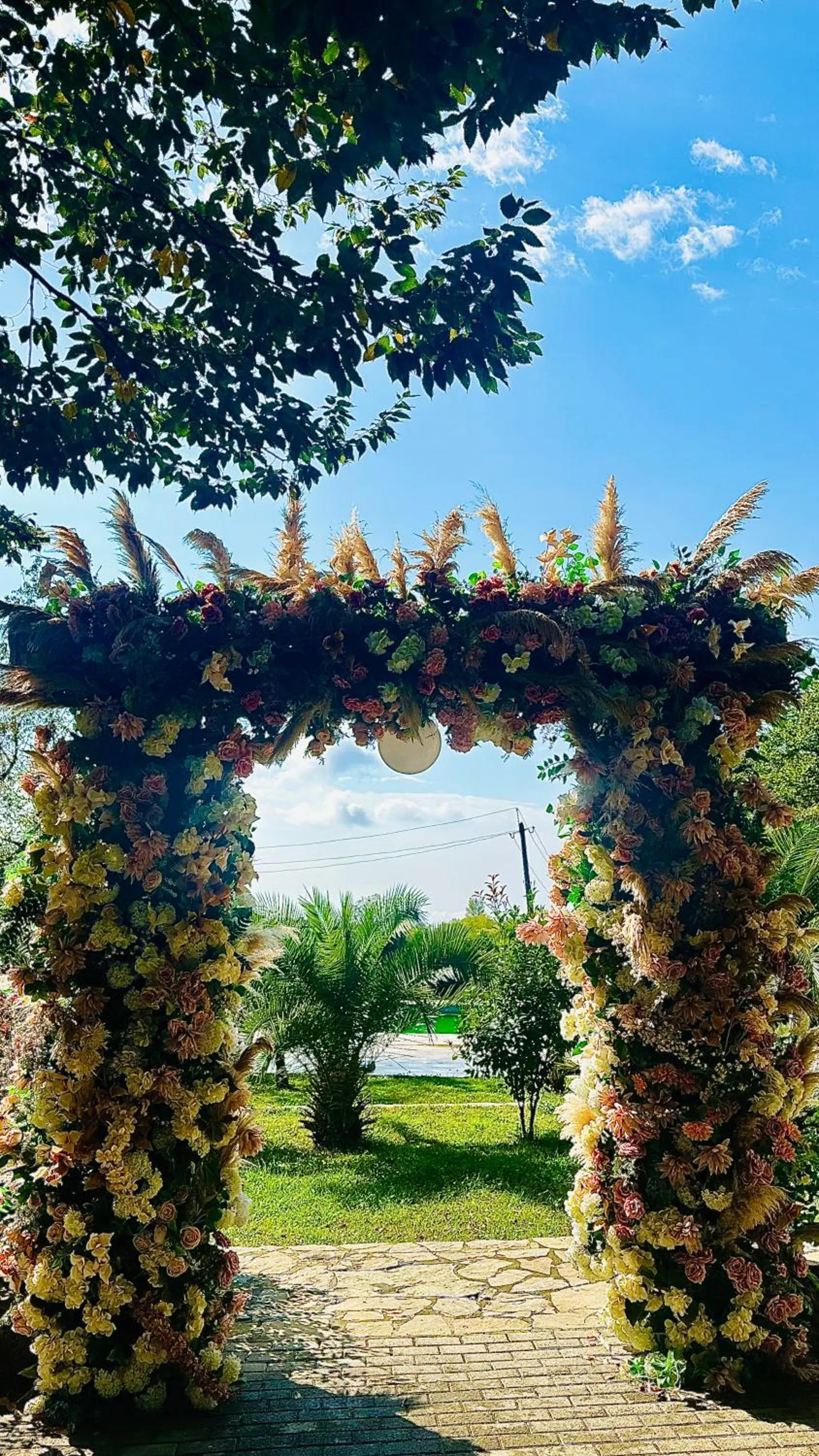 Wald Hotel Lagodekhi Rooms